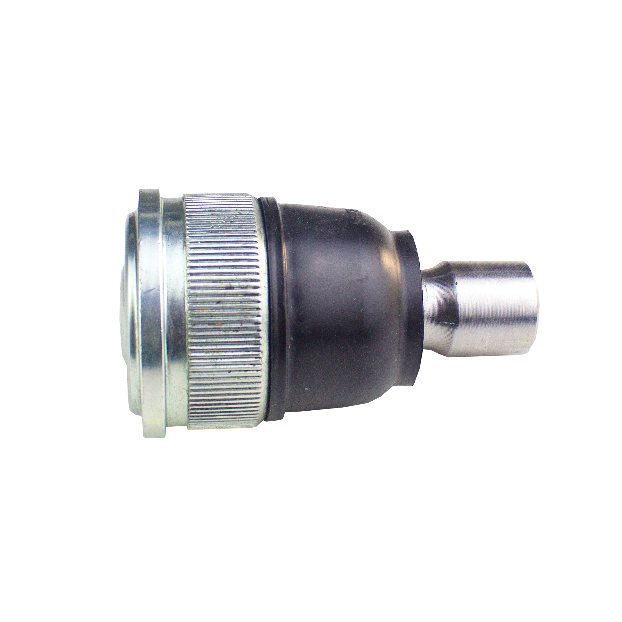 Шаровая опора AMBJ0122 AVTOMOE