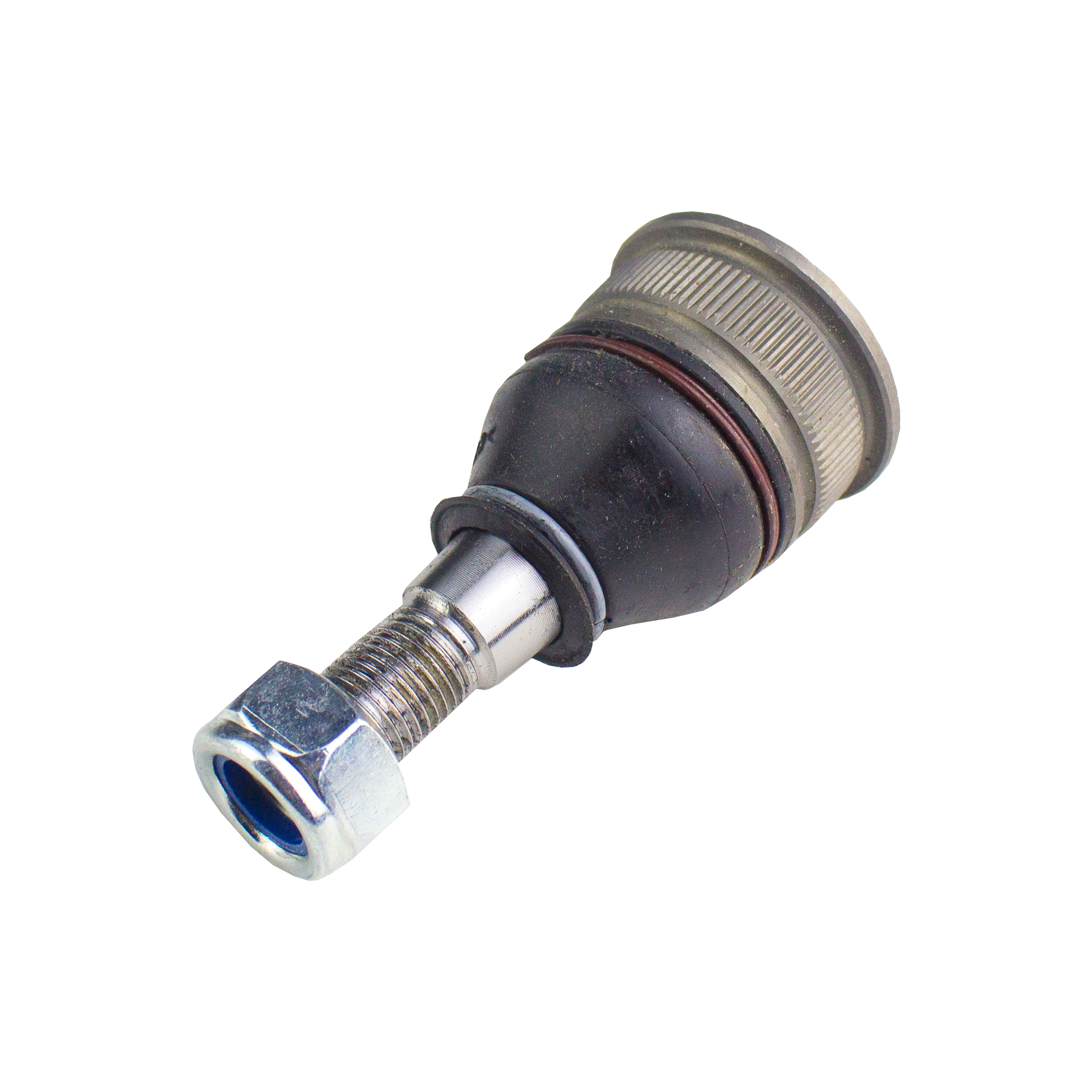 Шаровая опора AMBJ0126 AVTOMOE