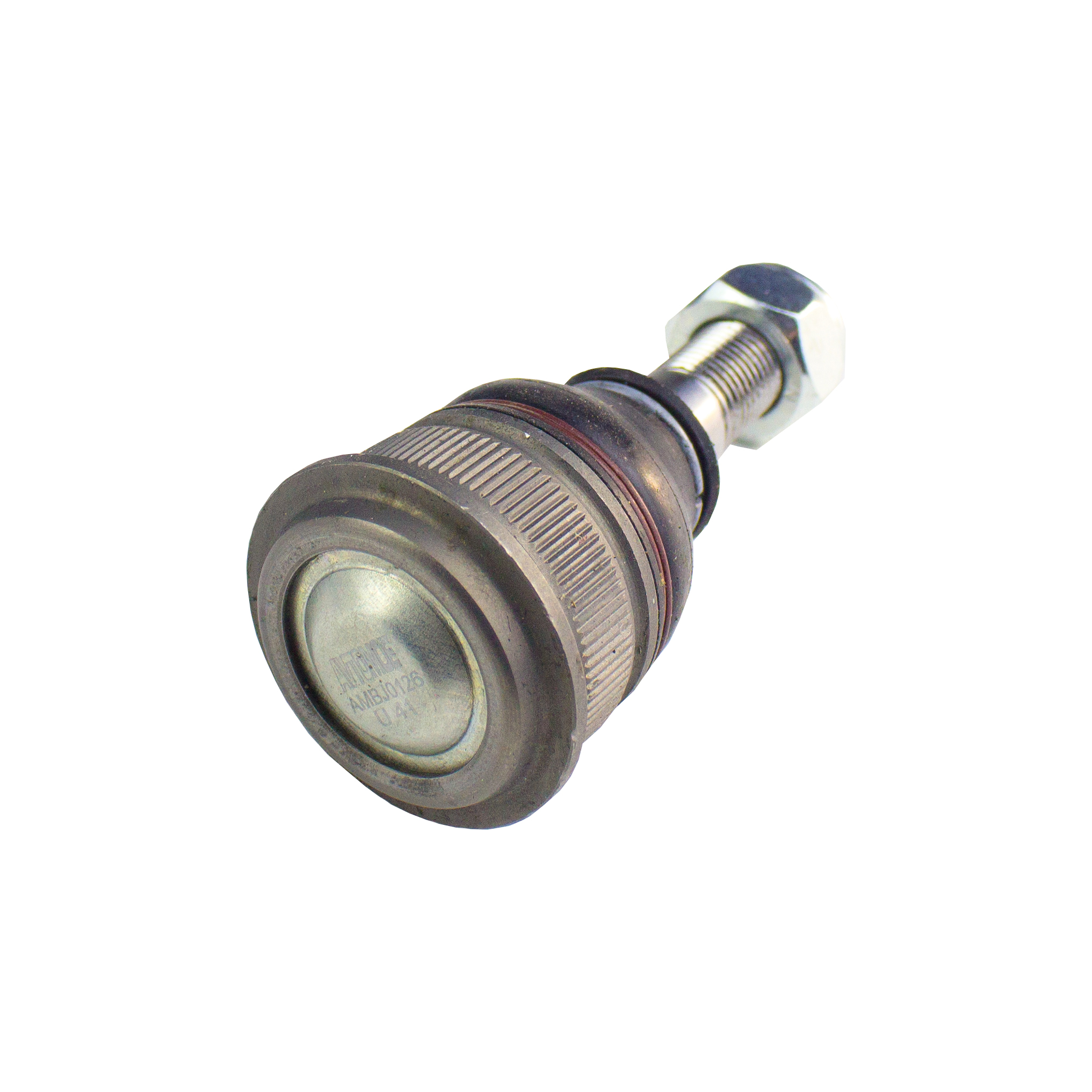 Шаровая опора AMBJ0126 AVTOMOE