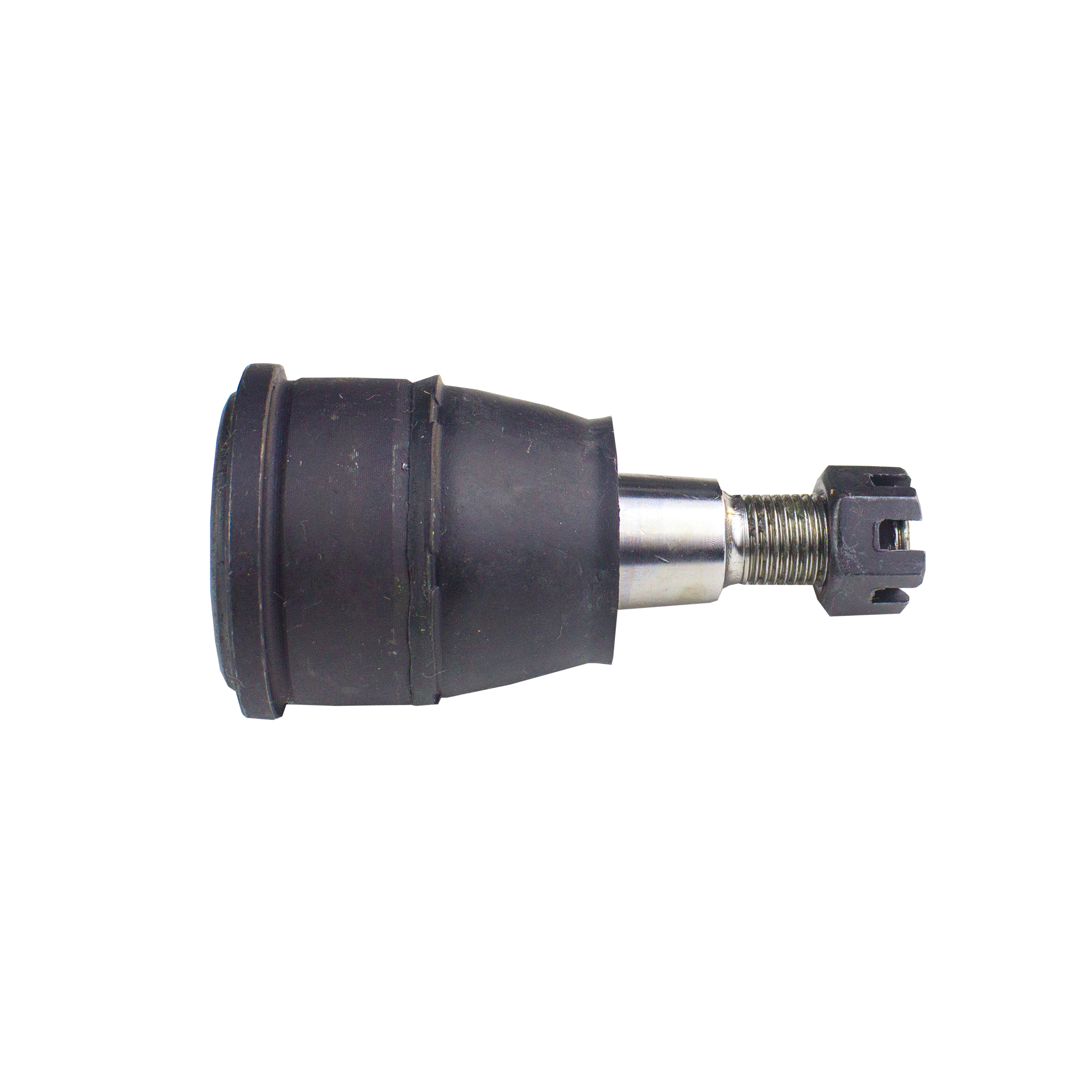Шаровая опора AMBJ0130 AVTOMOE