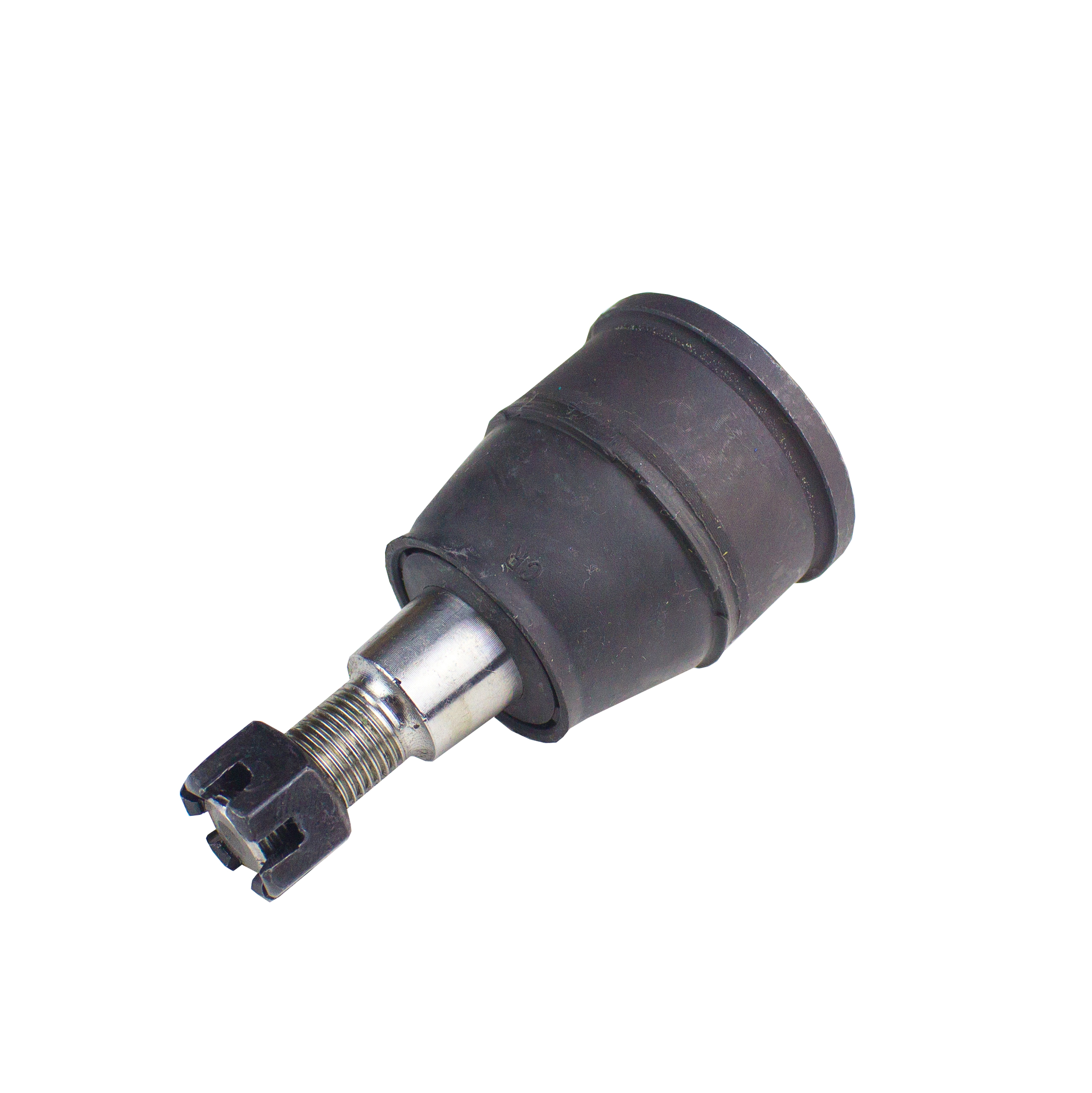 Шаровая опора AMBJ0130 AVTOMOE