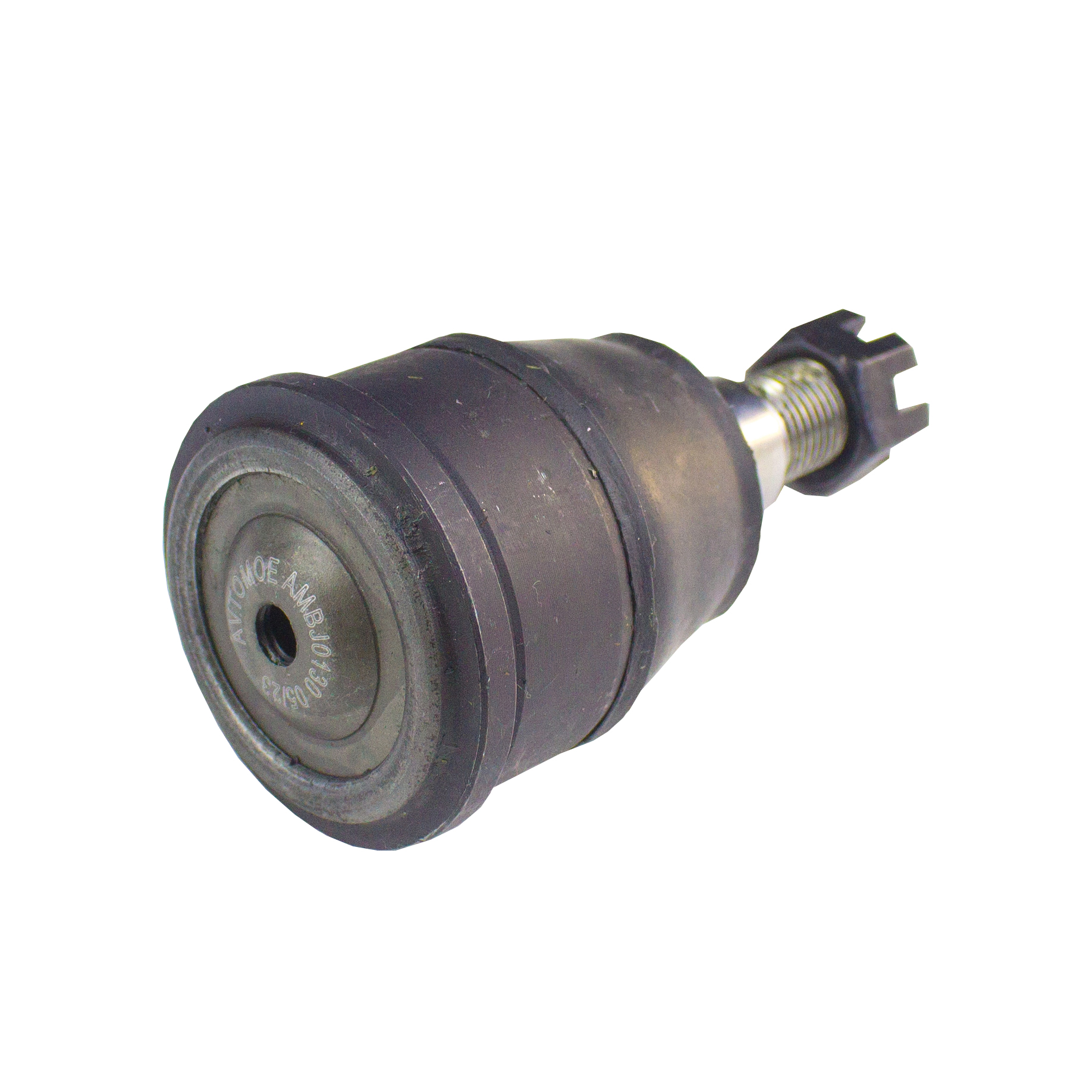 Шаровая опора AMBJ0130 AVTOMOE