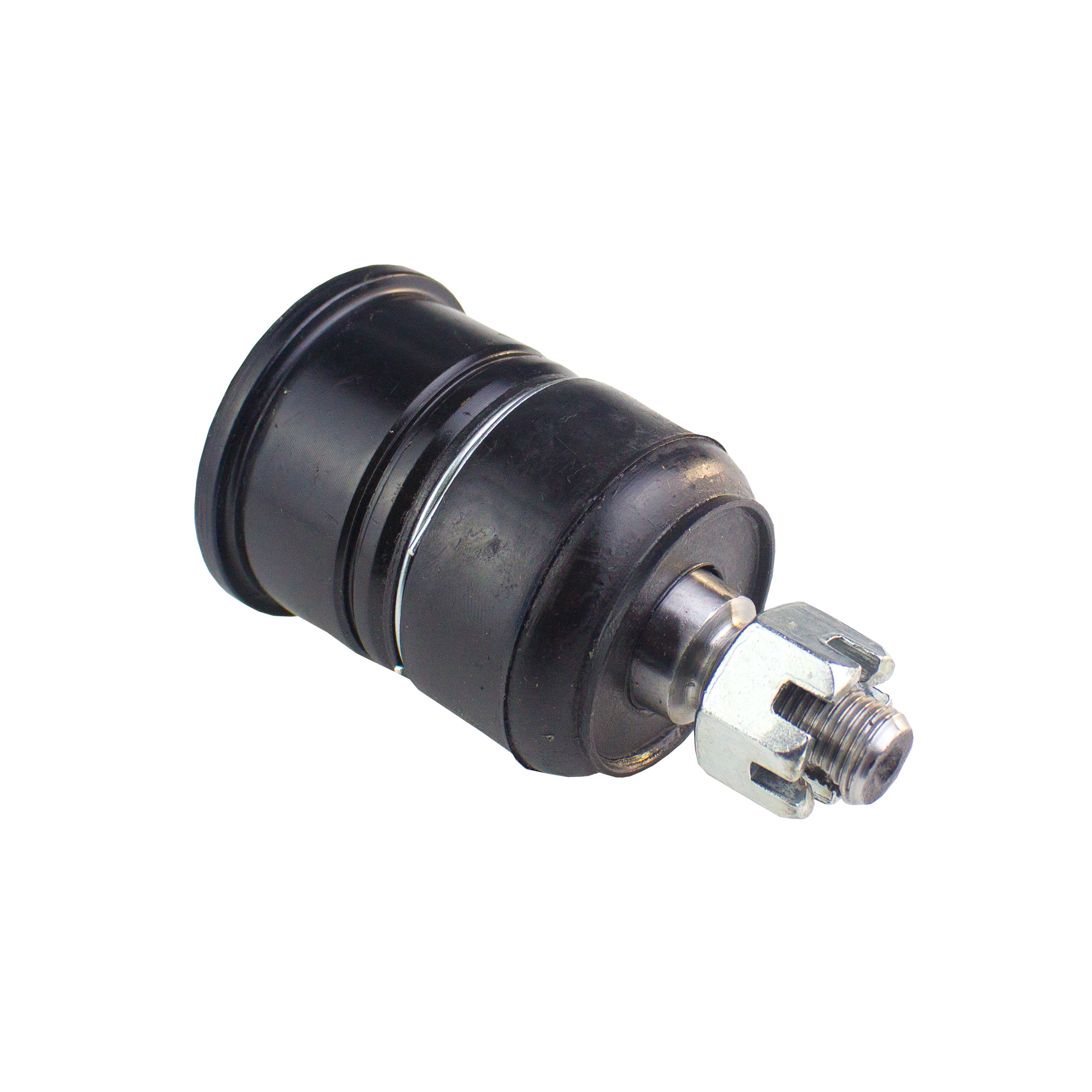 Шаровая опора AMBJ0132 AVTOMOE