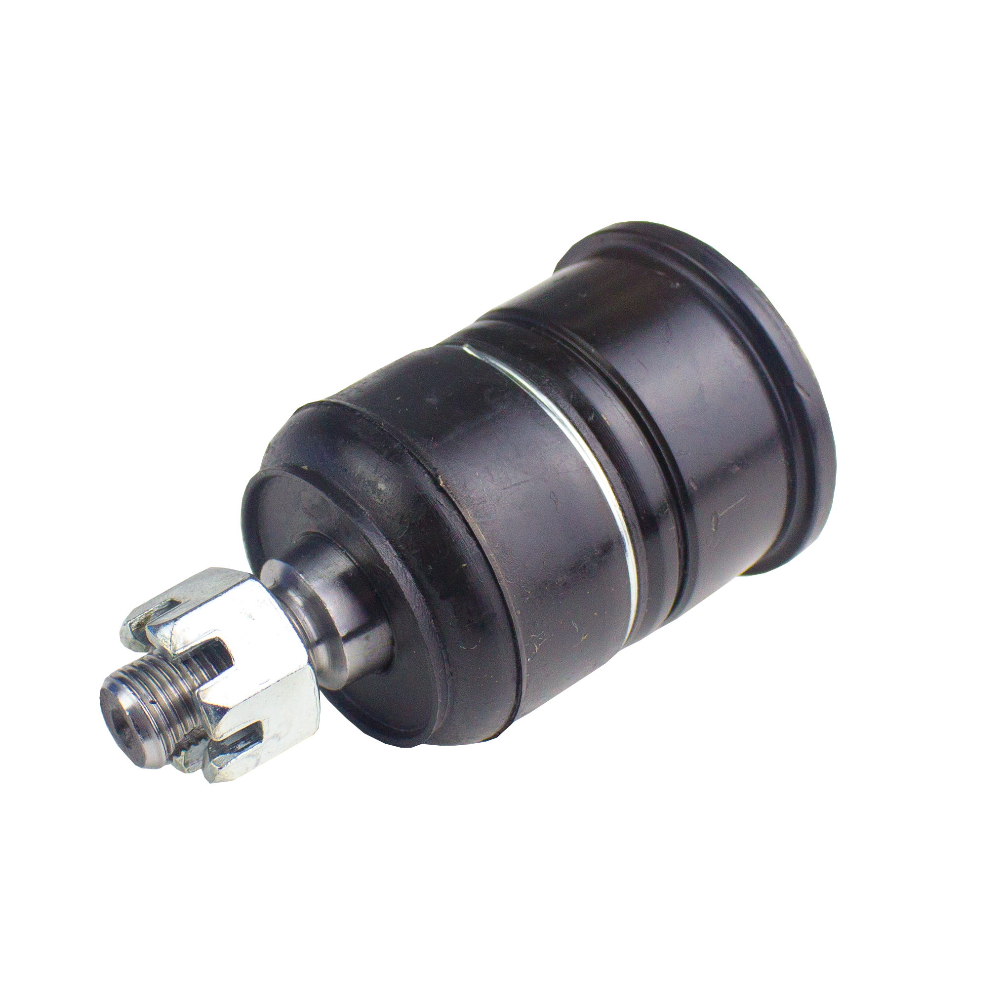 Шаровая опора AMBJ0132 AVTOMOE