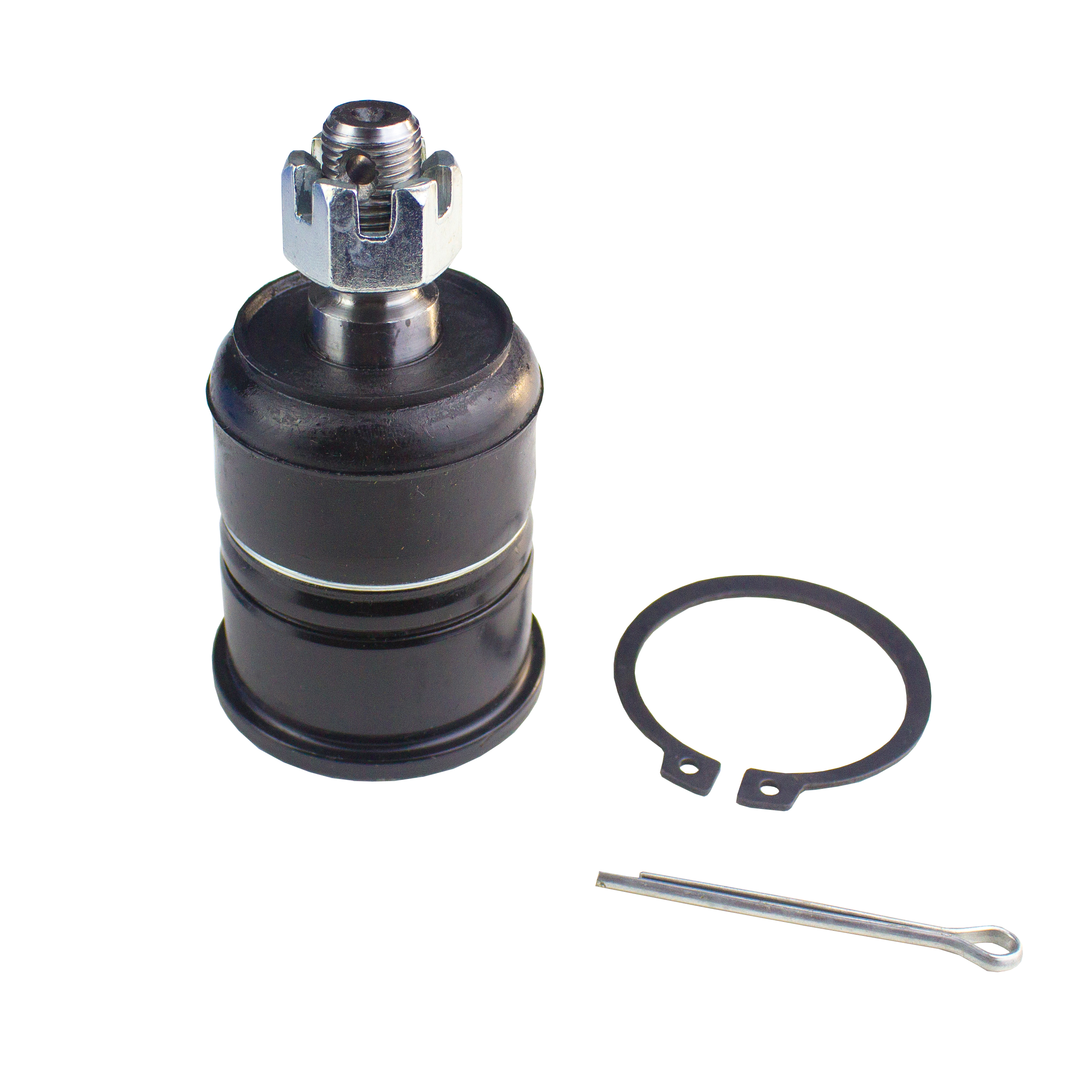 Шаровая опора AMBJ0132 AVTOMOE