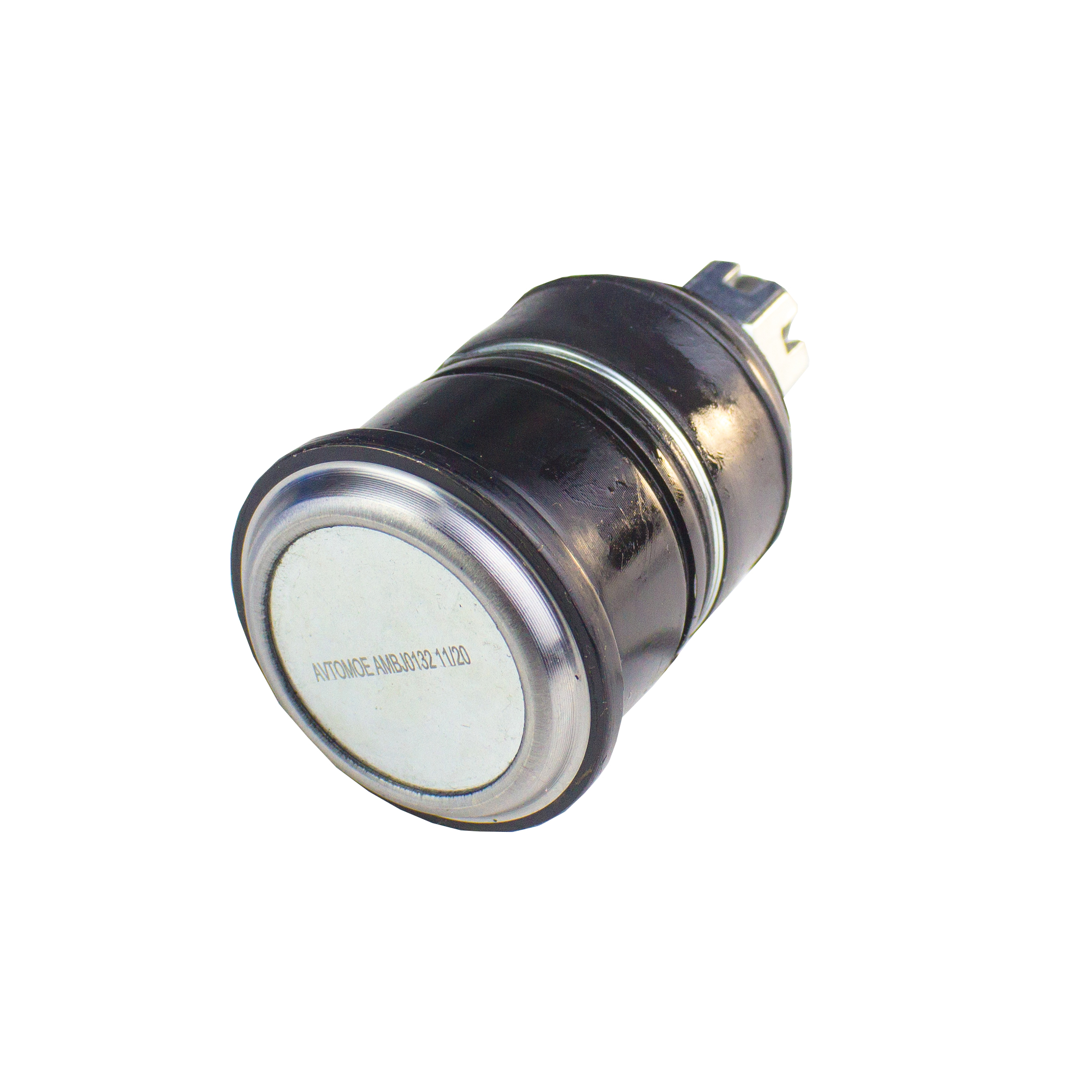 Шаровая опора AMBJ0132 AVTOMOE