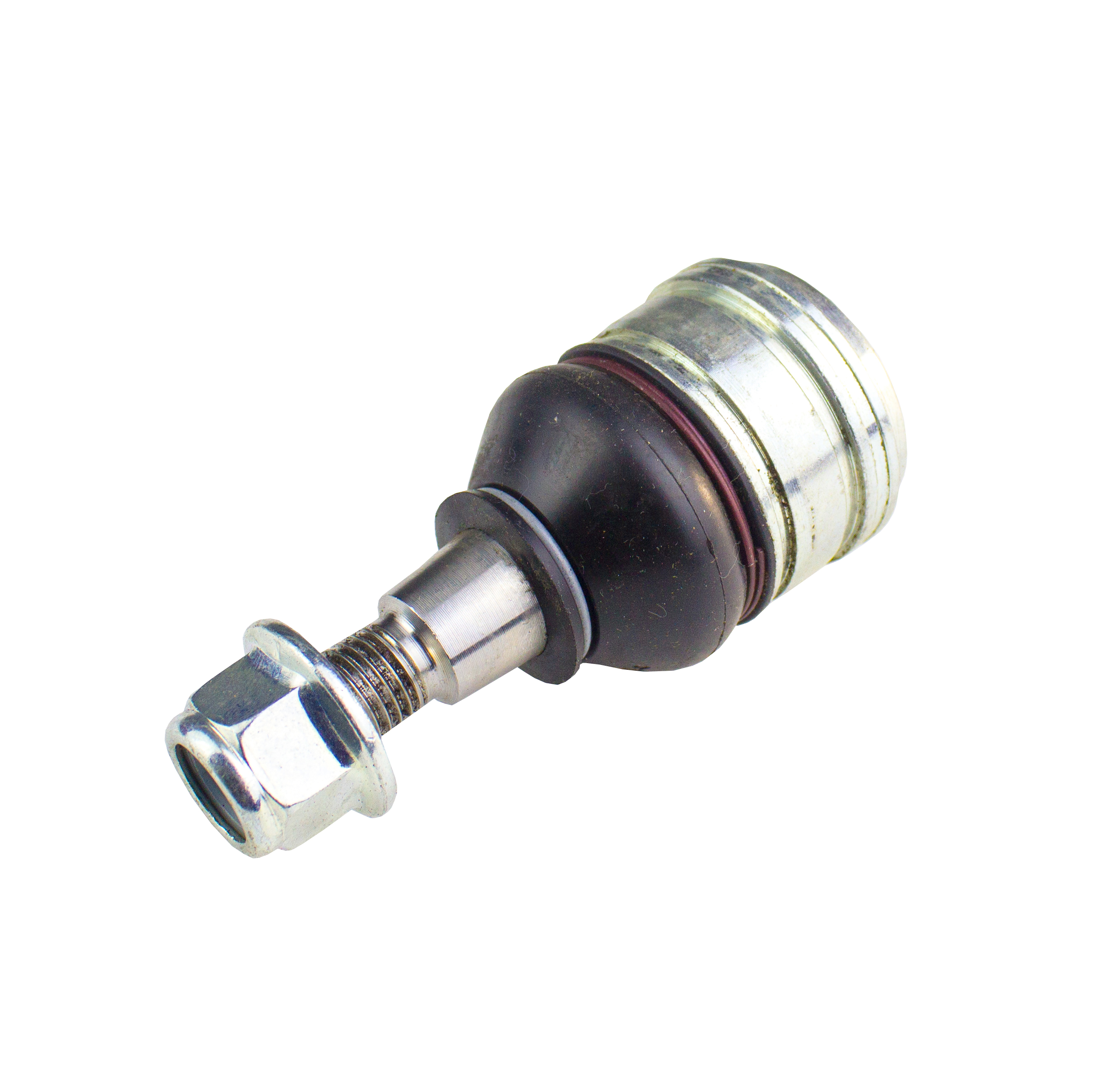 Шаровая опора AMBJ0134 AVTOMOE