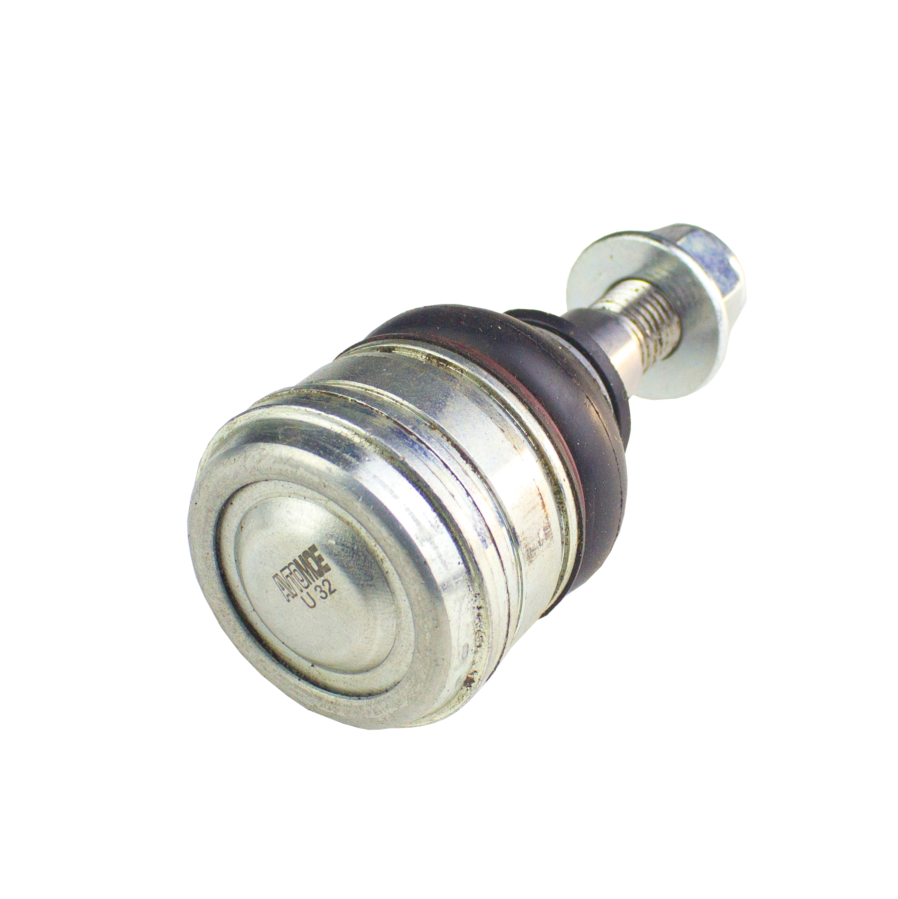 Шаровая опора AMBJ0134 AVTOMOE