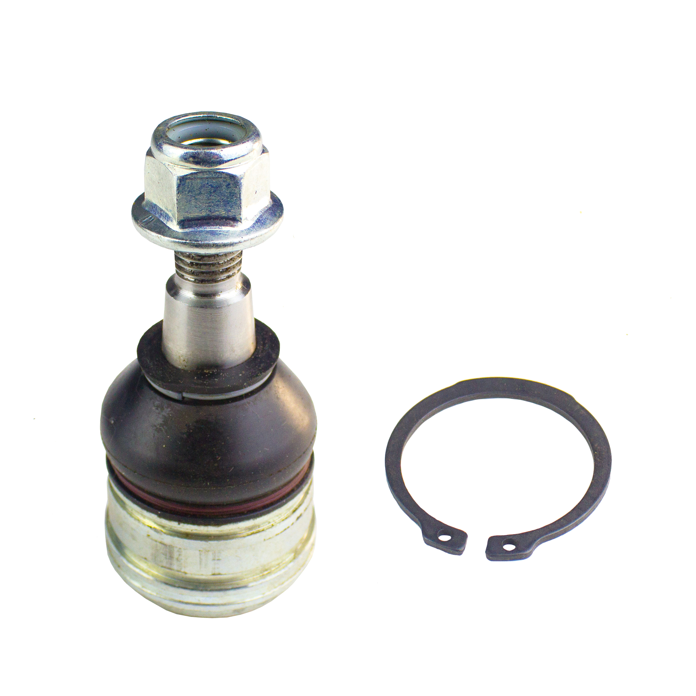 Шаровая опора AMBJ0134 AVTOMOE