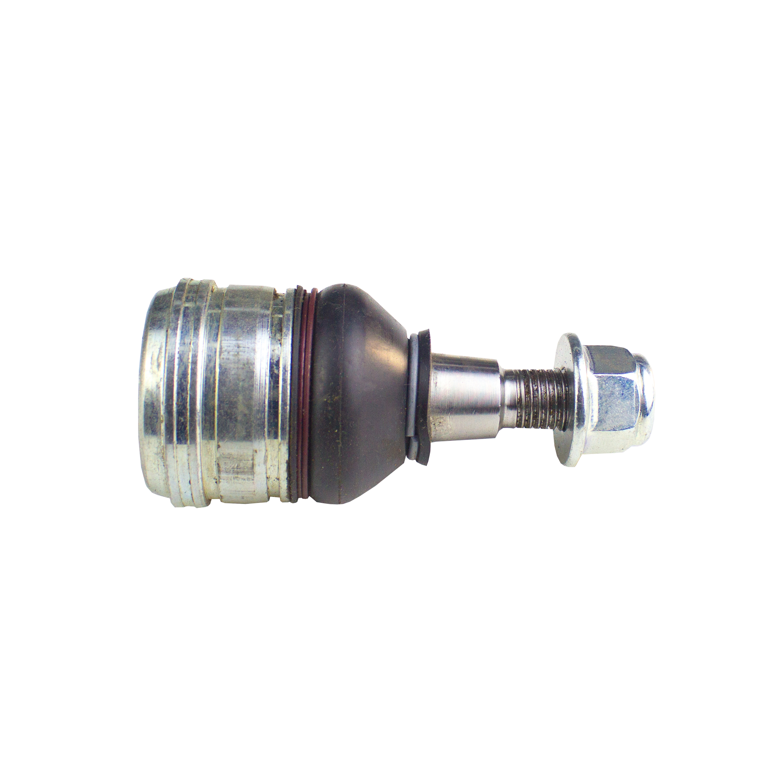 Шаровая опора AMBJ0134 AVTOMOE