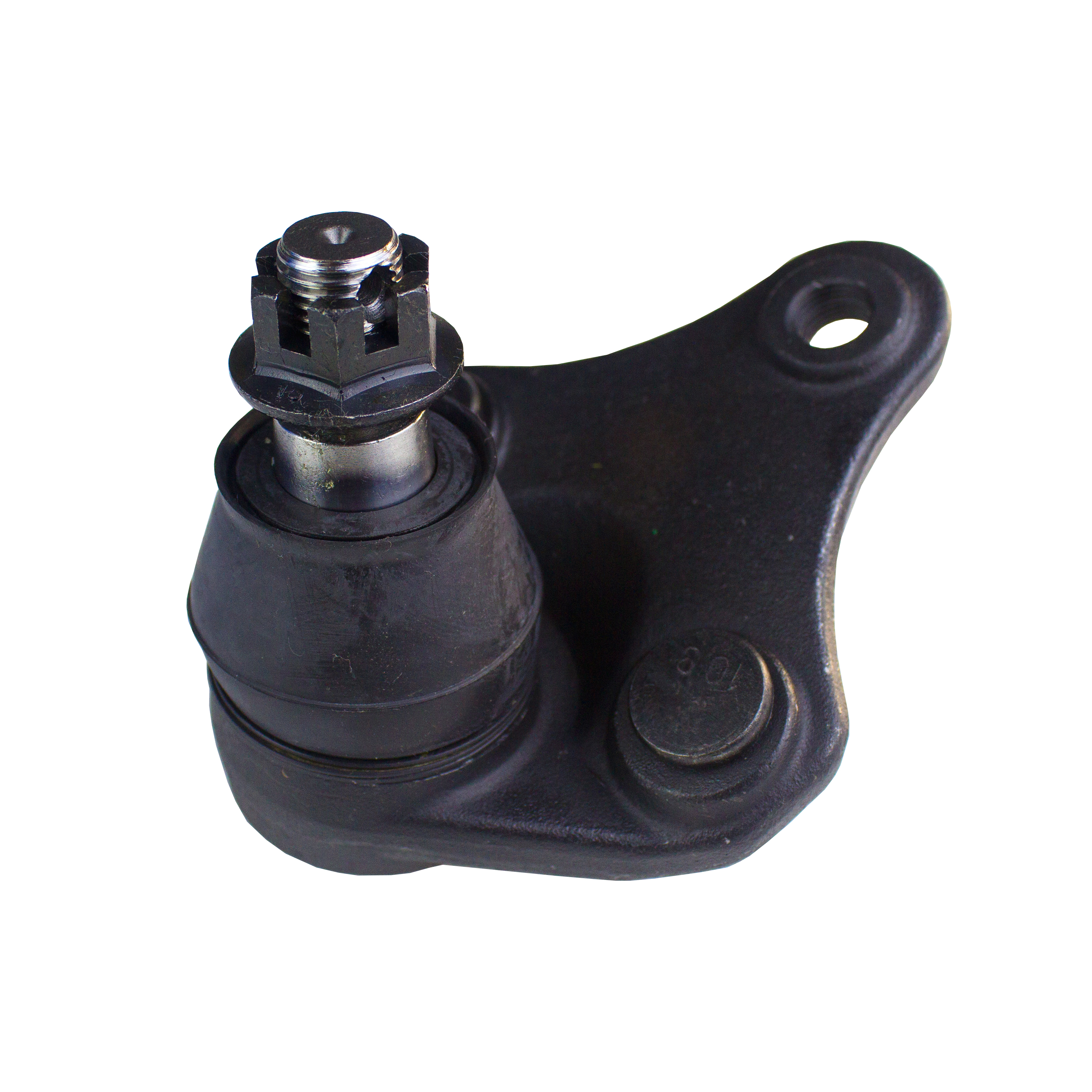 Шаровая опора AMBJ0135 AVTOMOE