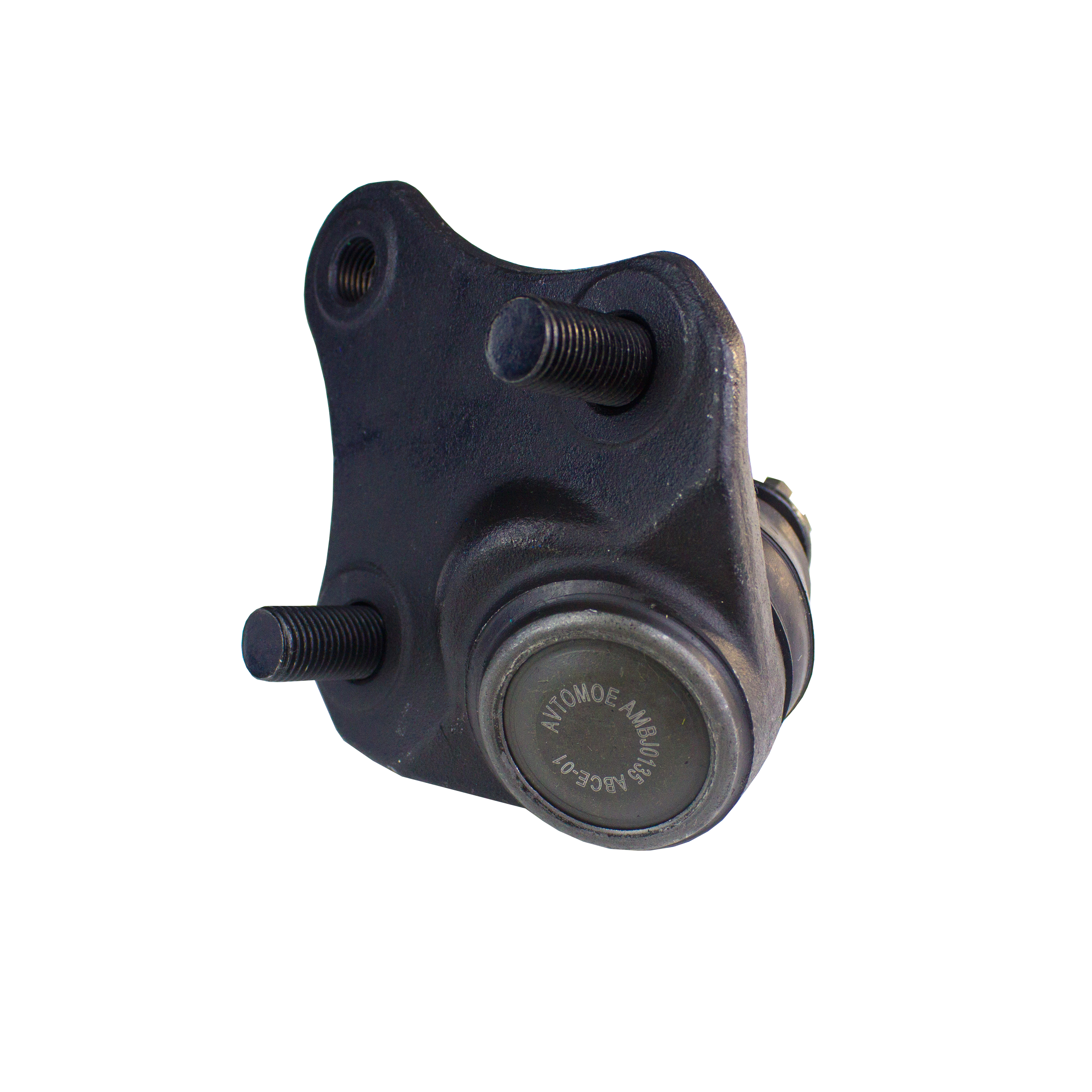 Шаровая опора AMBJ0135 AVTOMOE