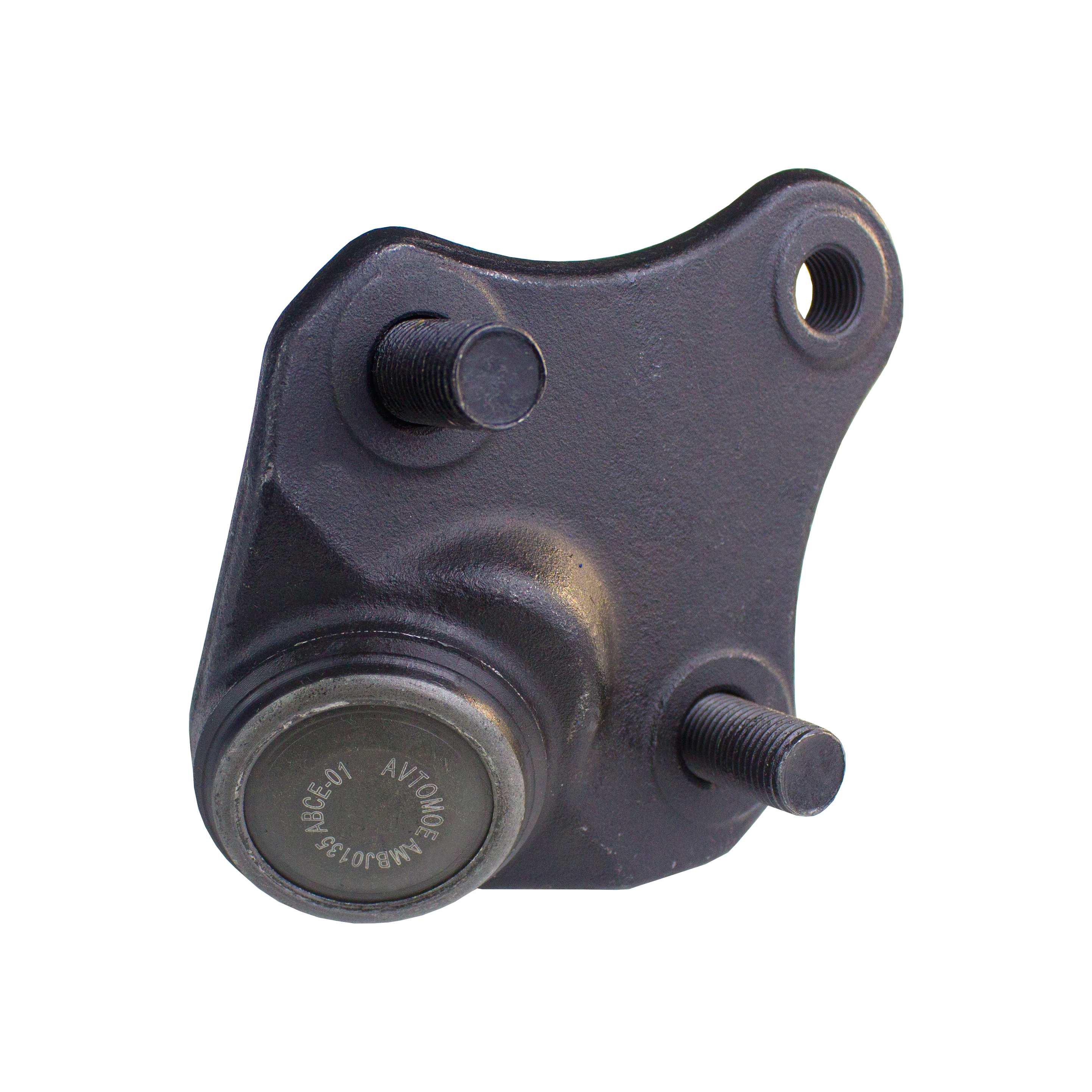 Шаровая опора AMBJ0135 AVTOMOE