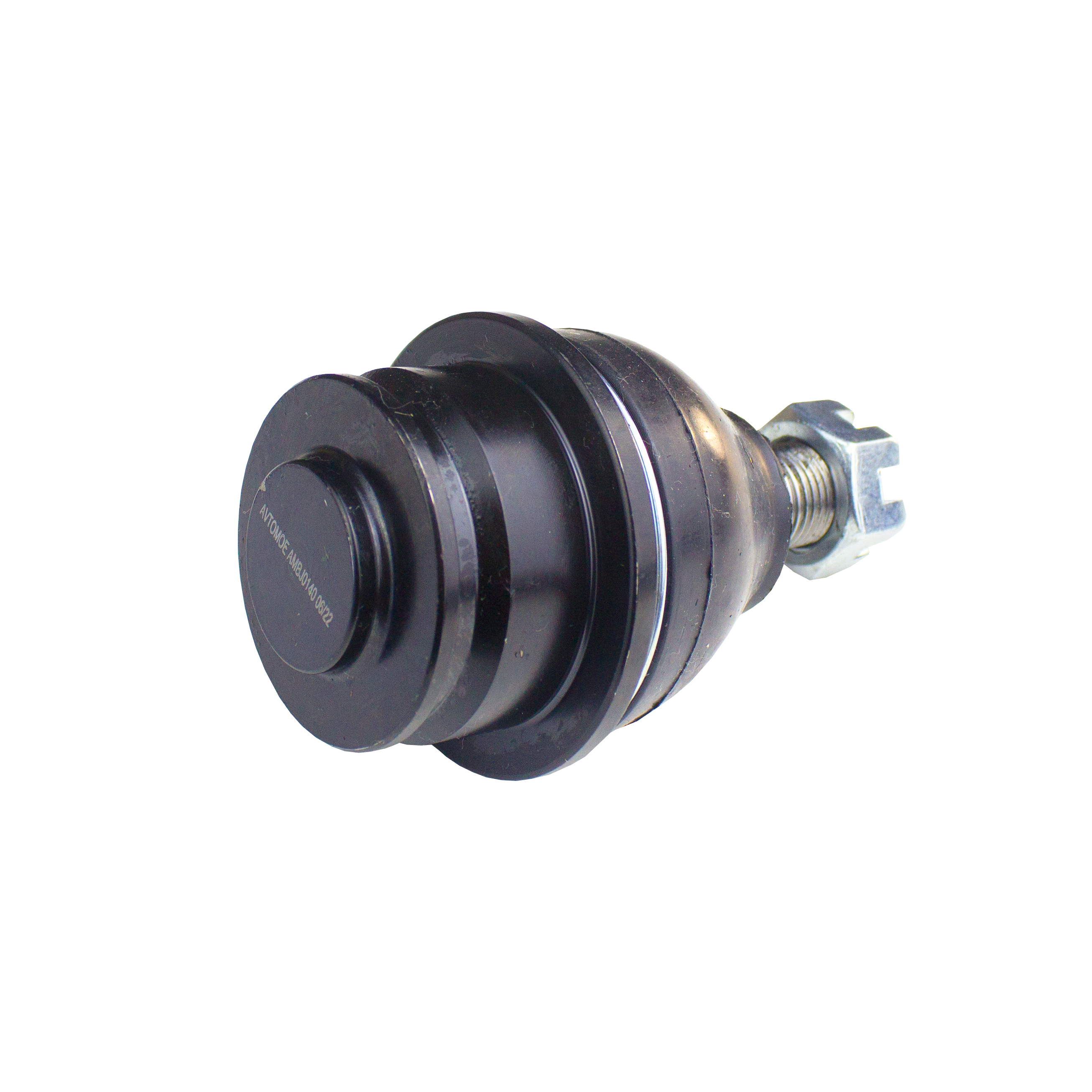 Шаровая опора нижняя AMBJ0140 AVTOMOE