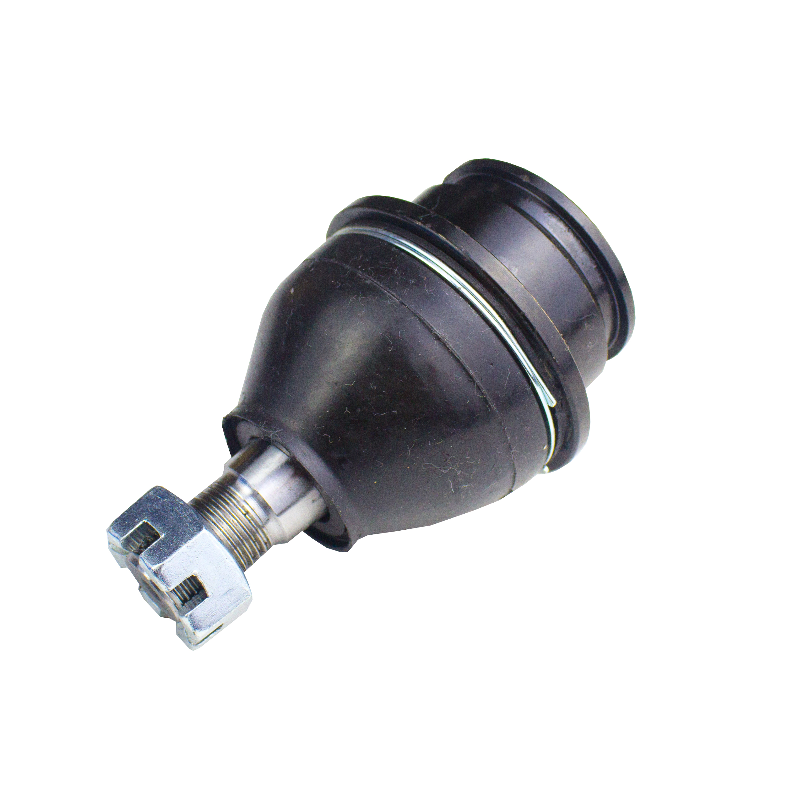 Шаровая опора нижняя AMBJ0140 AVTOMOE