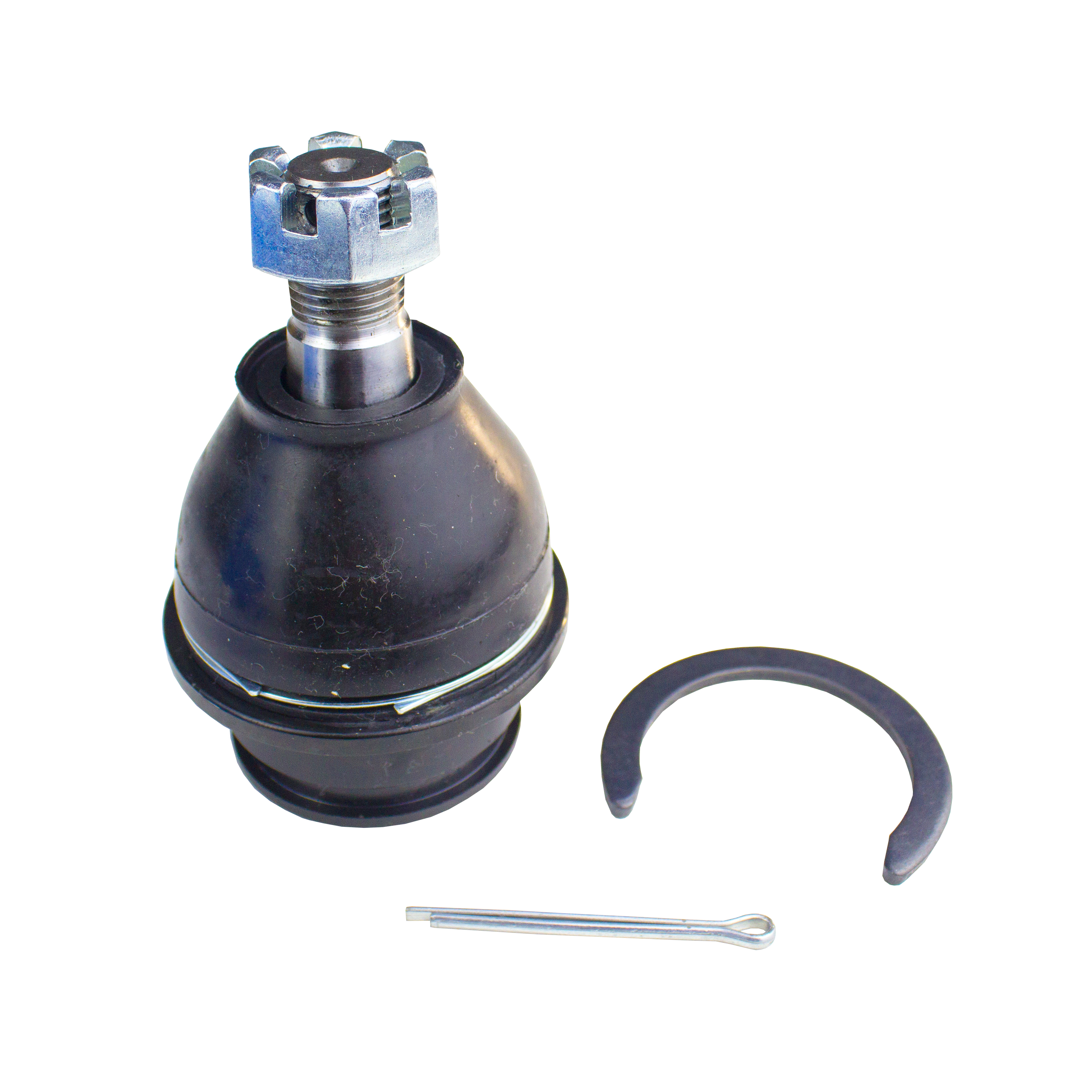Шаровая опора нижняя AMBJ0140 AVTOMOE