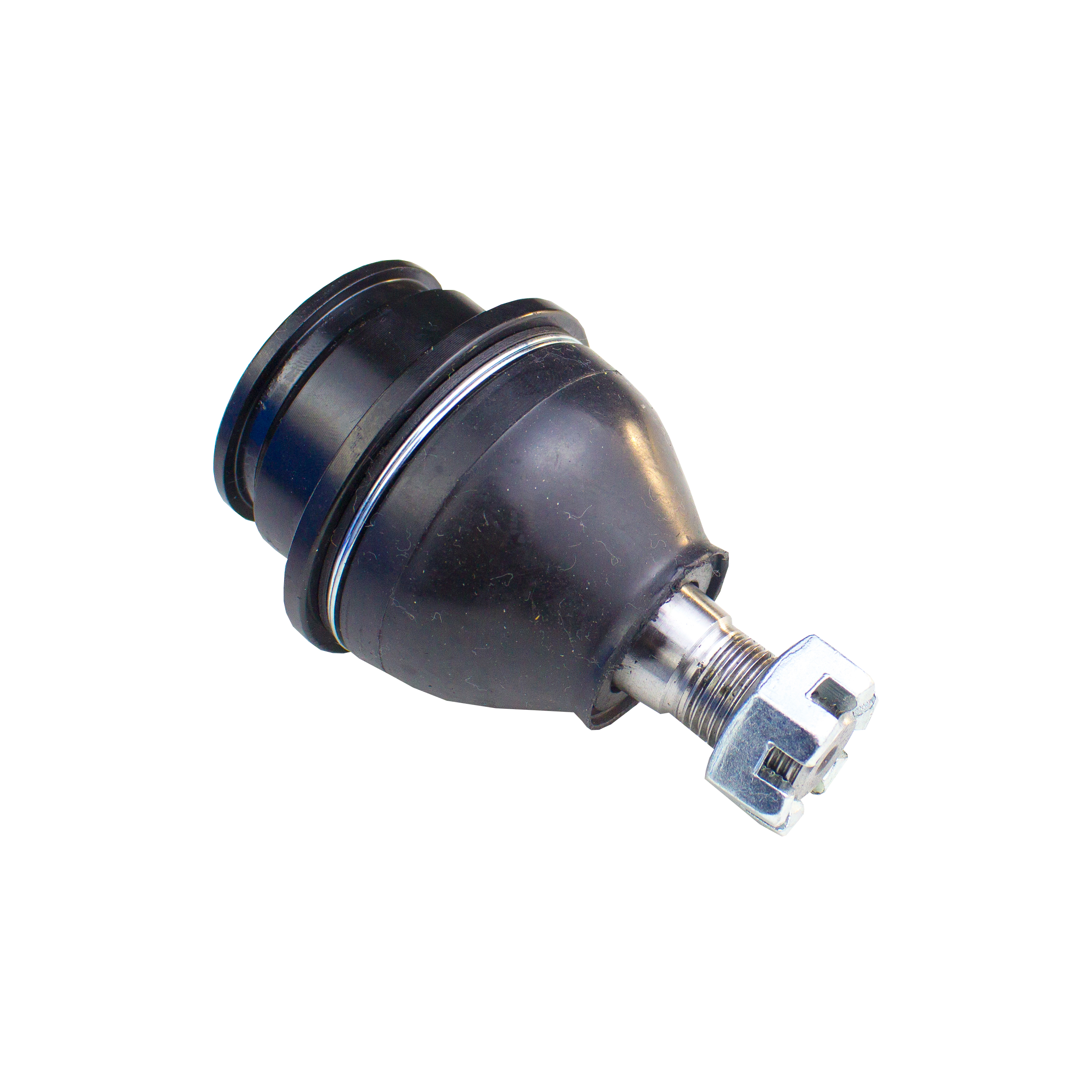 Шаровая опора нижняя AMBJ0140 AVTOMOE