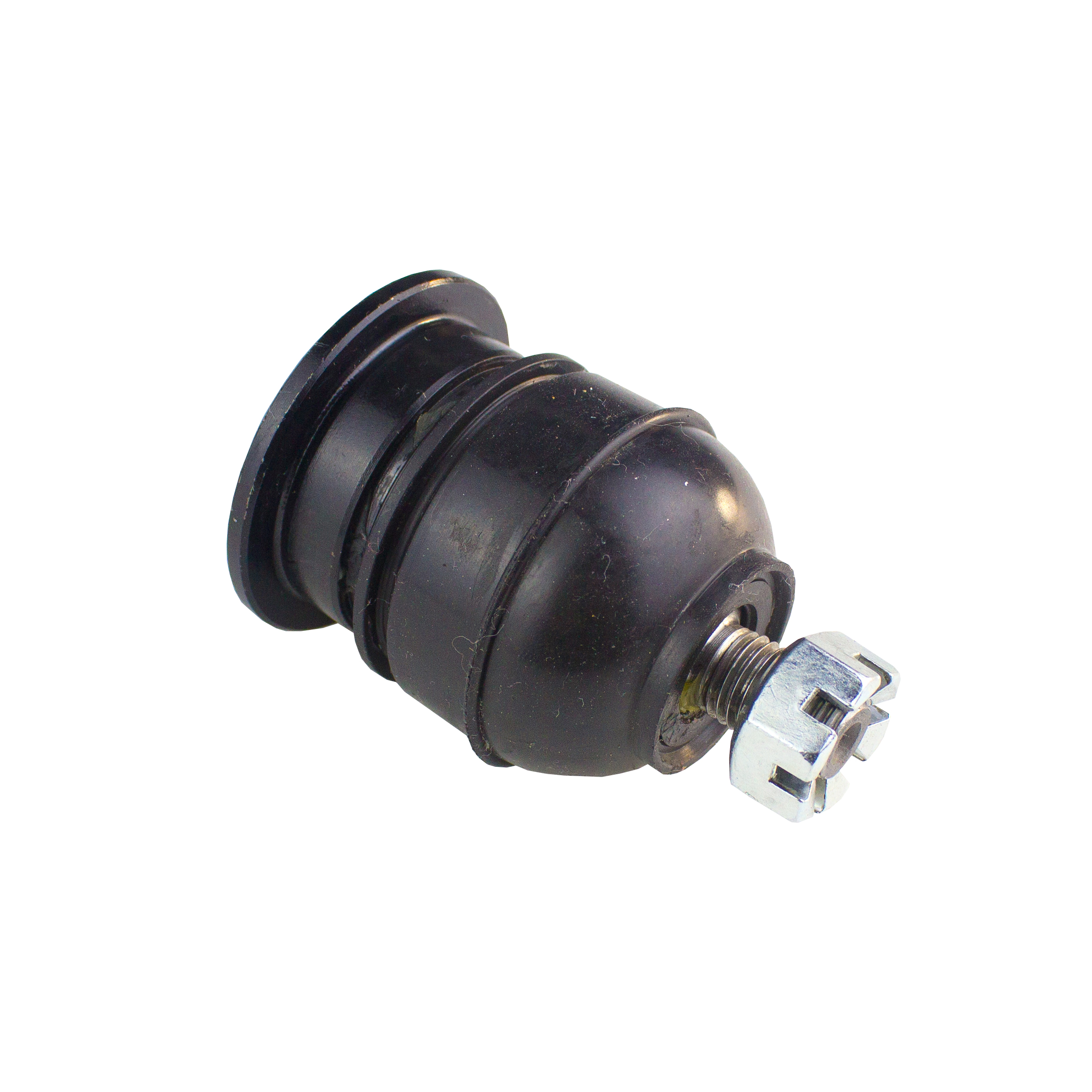 Шаровая опора AMBJ0146 AVTOMOE
