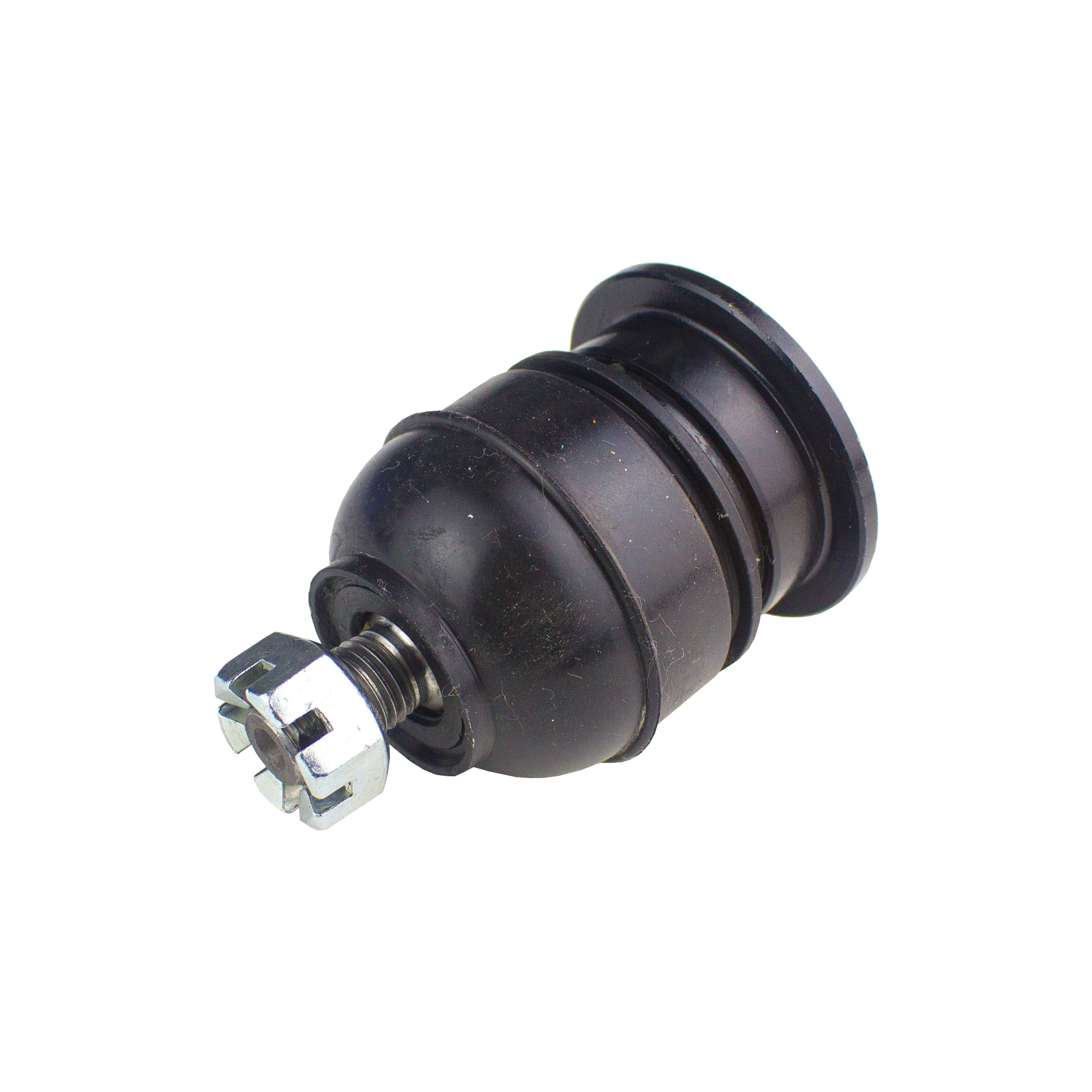 Шаровая опора AMBJ0146 AVTOMOE