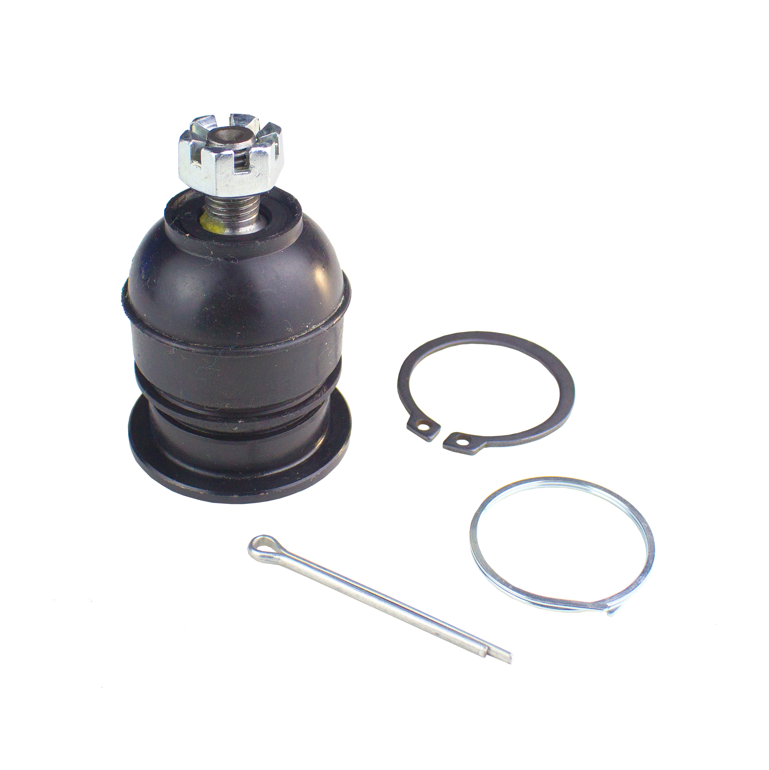Шаровая опора AMBJ0146 AVTOMOE