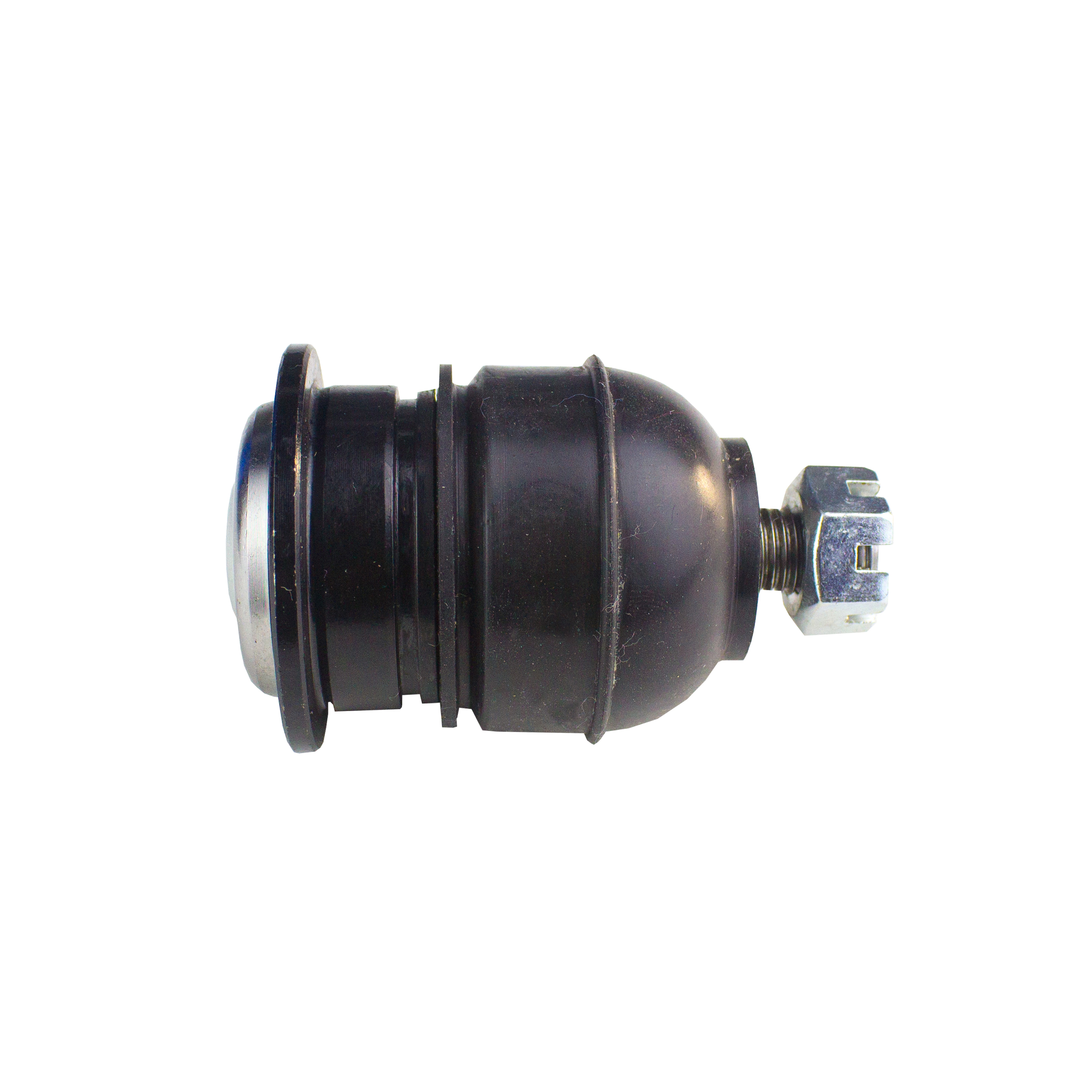 Шаровая опора AMBJ0146 AVTOMOE