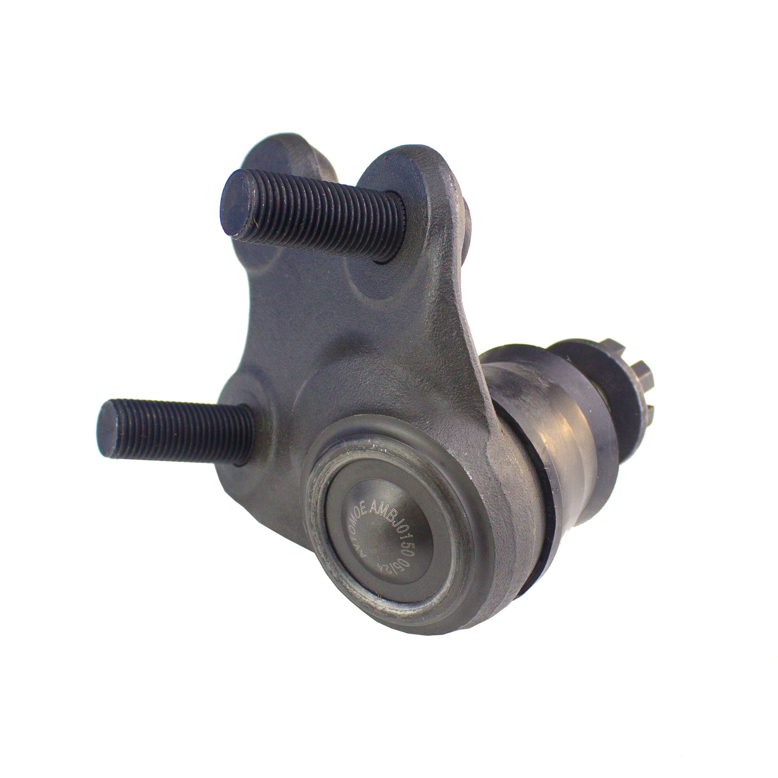 Шаровая опора AMBJ0150 AVTOMOE