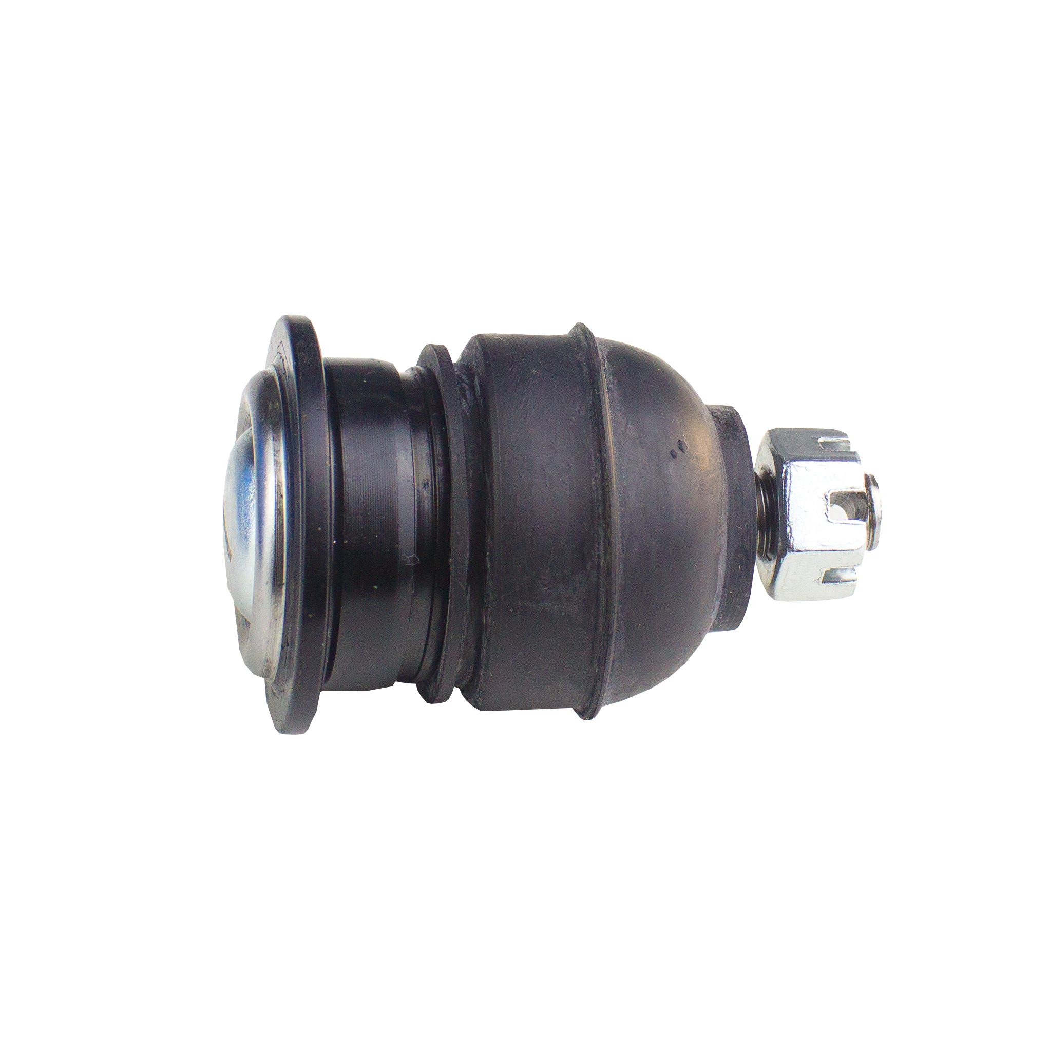 Шаровая опора AMBJ0160 AVTOMOE