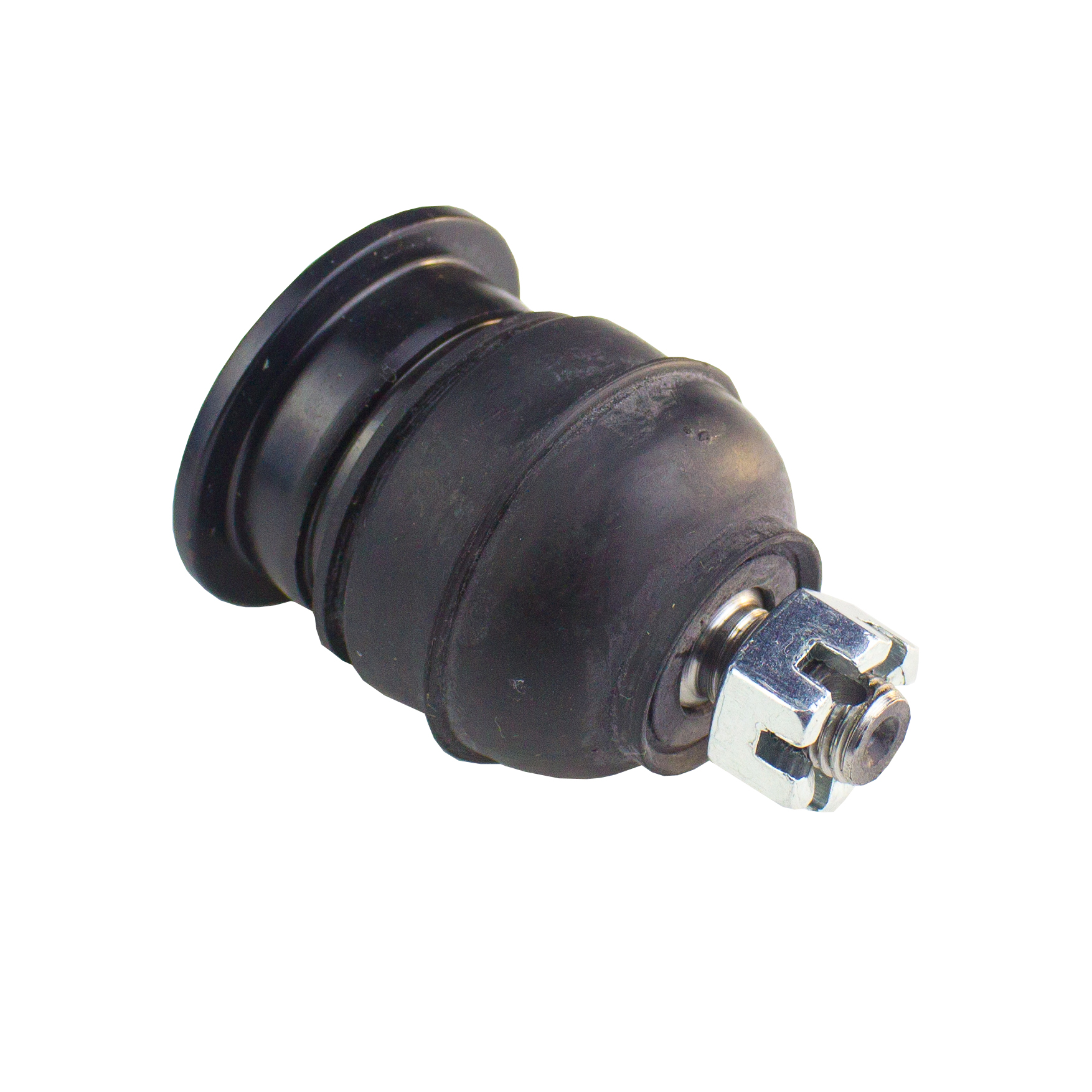 Шаровая опора AMBJ0160 AVTOMOE