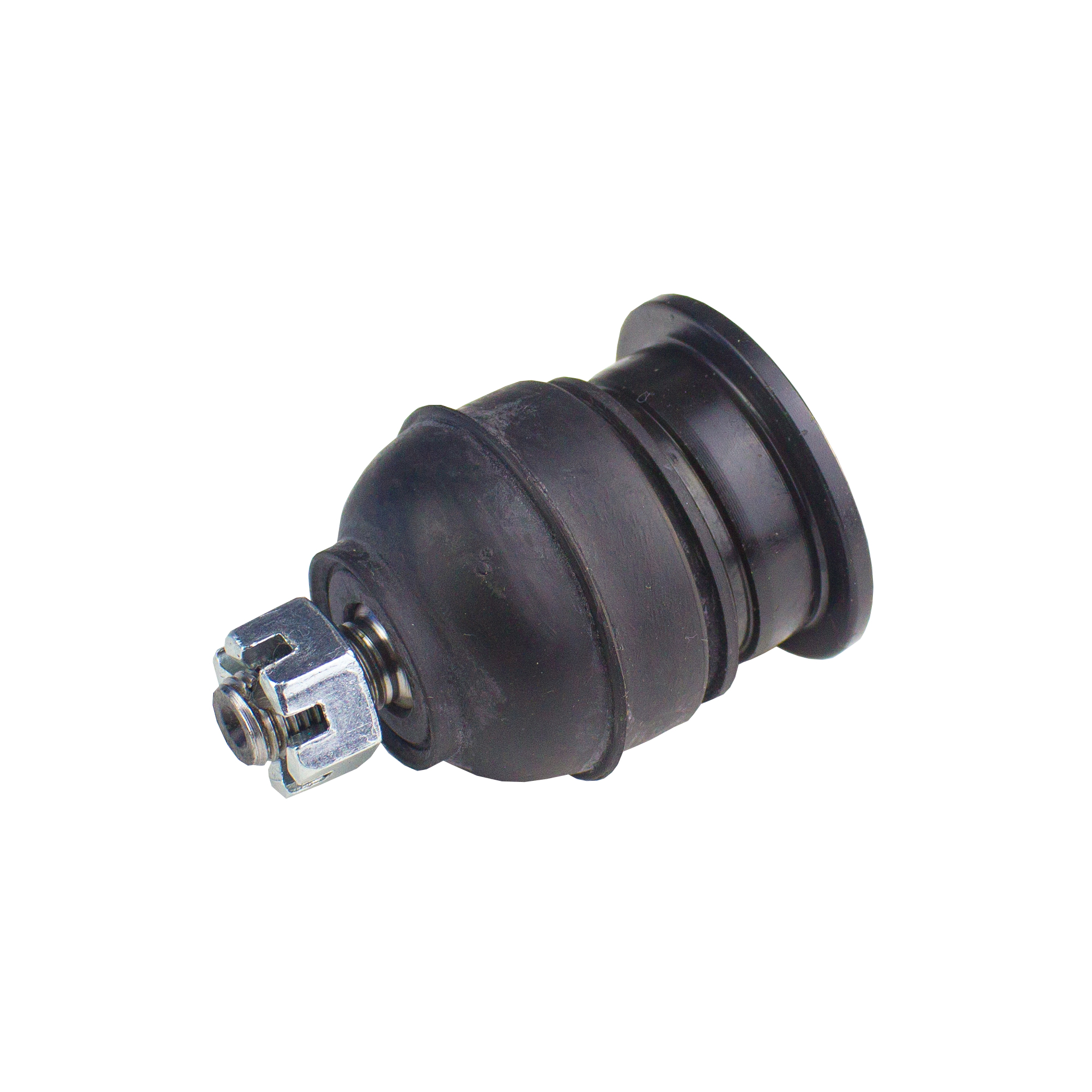 Шаровая опора AMBJ0160 AVTOMOE