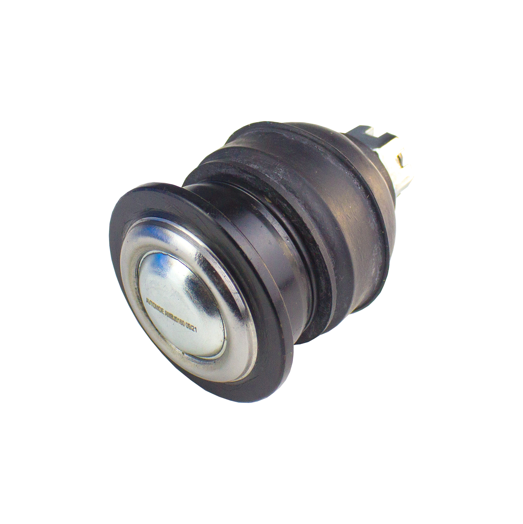 Шаровая опора AMBJ0160 AVTOMOE