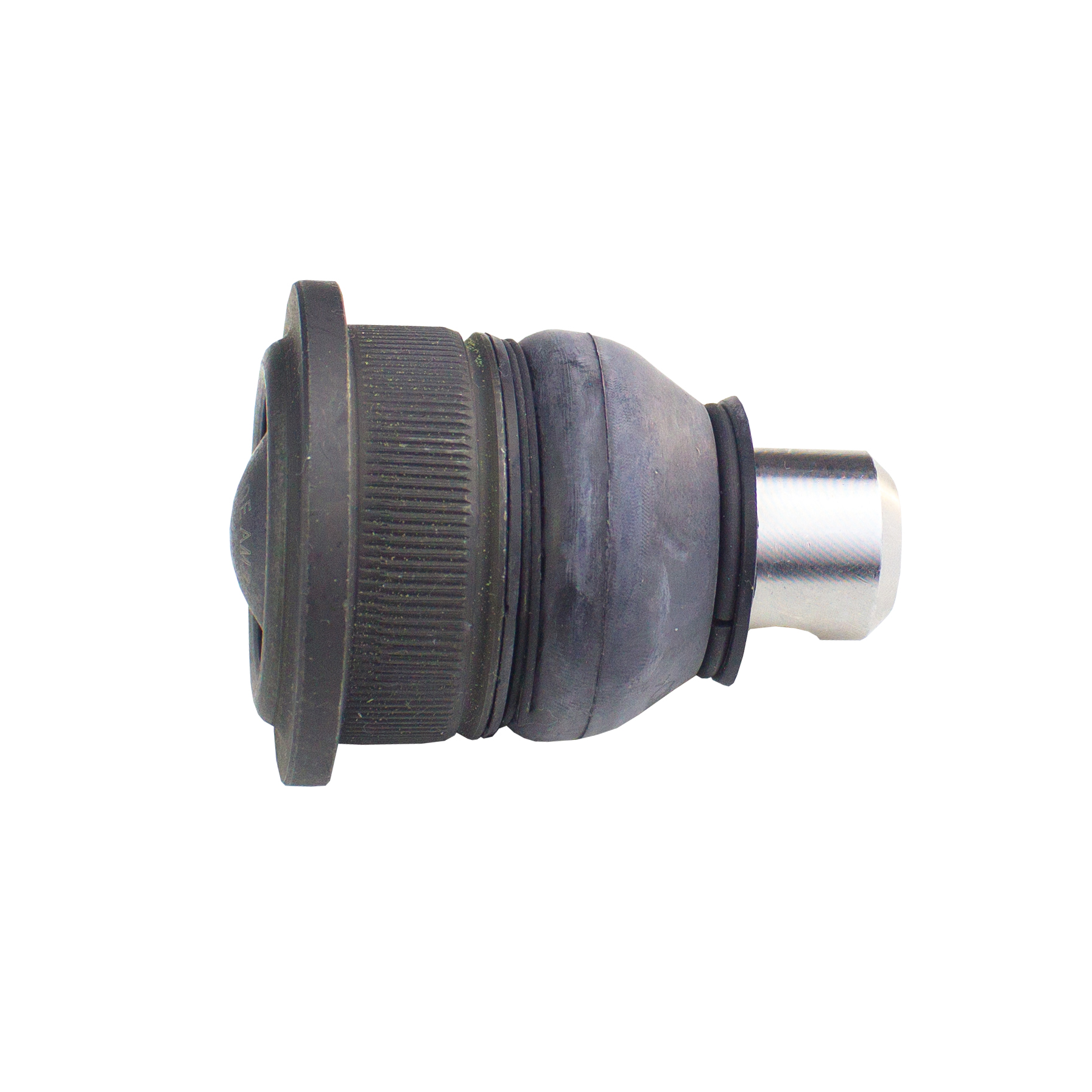 Шаровая опора AMBJ0162 AVTOMOE