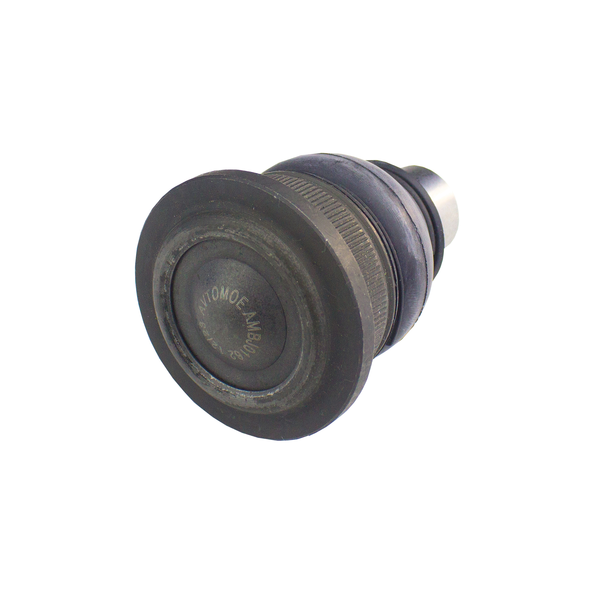 Шаровая опора AMBJ0162 AVTOMOE