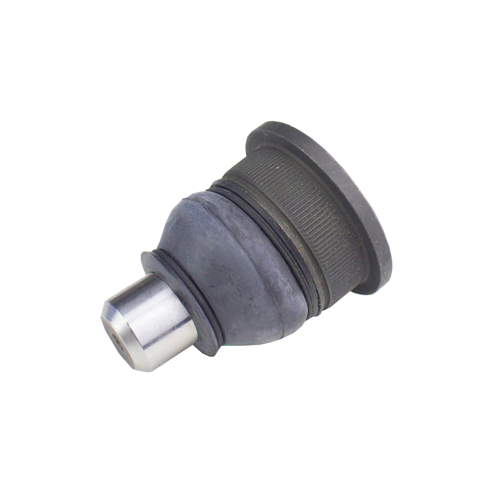 Шаровая опора AMBJ0162 AVTOMOE