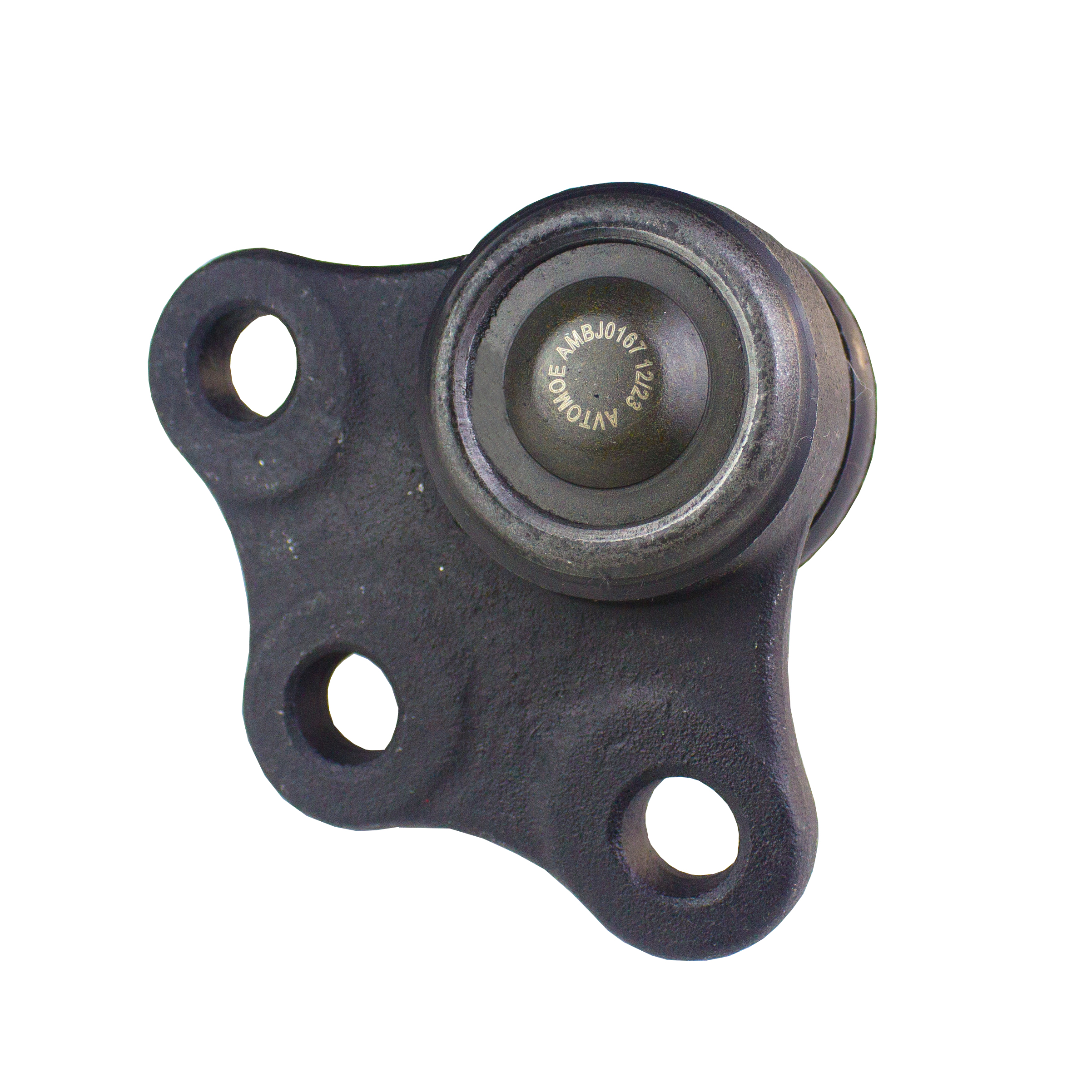 Шаровая опора AMBJ0167 AVTOMOE