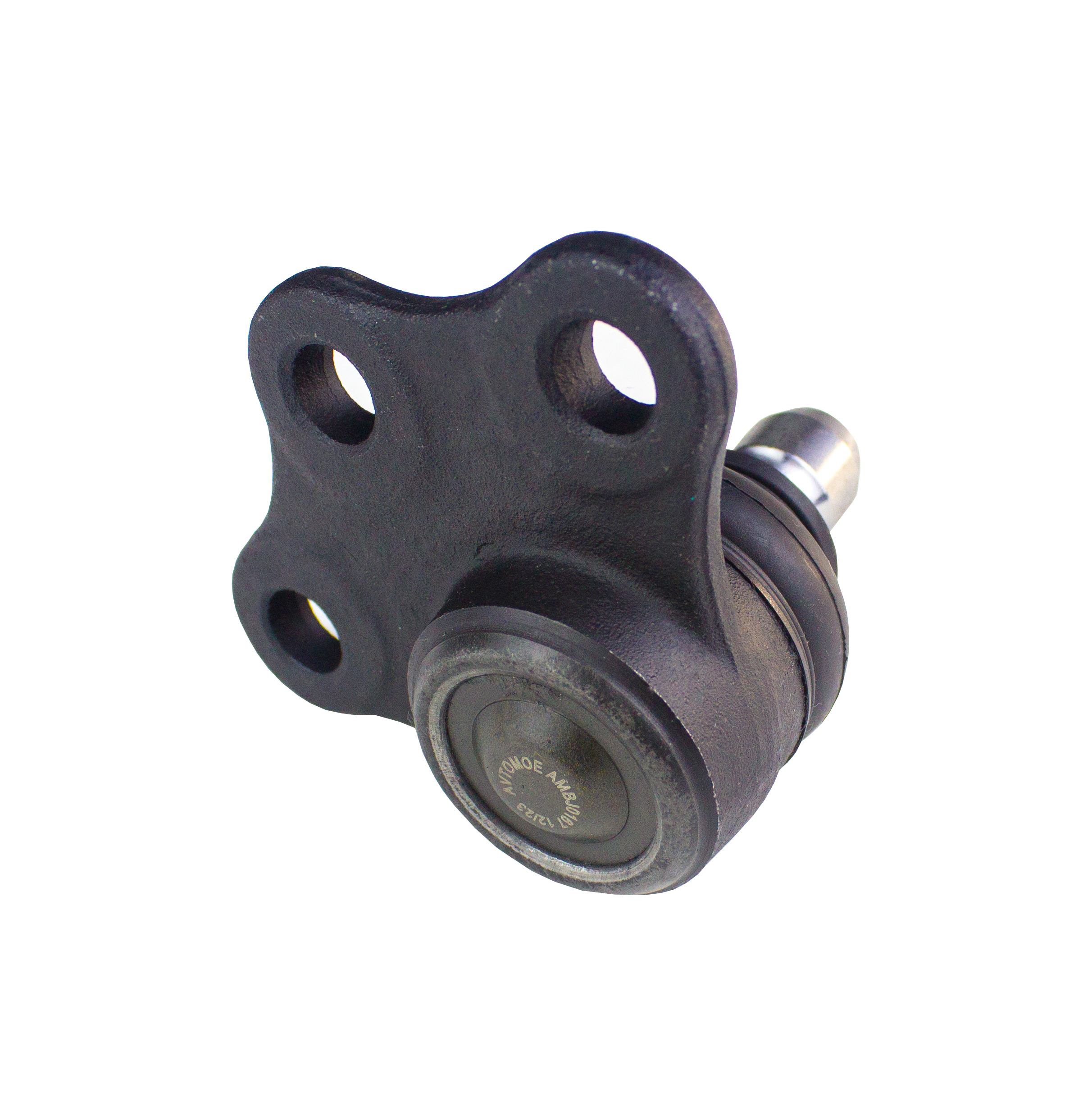 Шаровая опора AMBJ0167 AVTOMOE