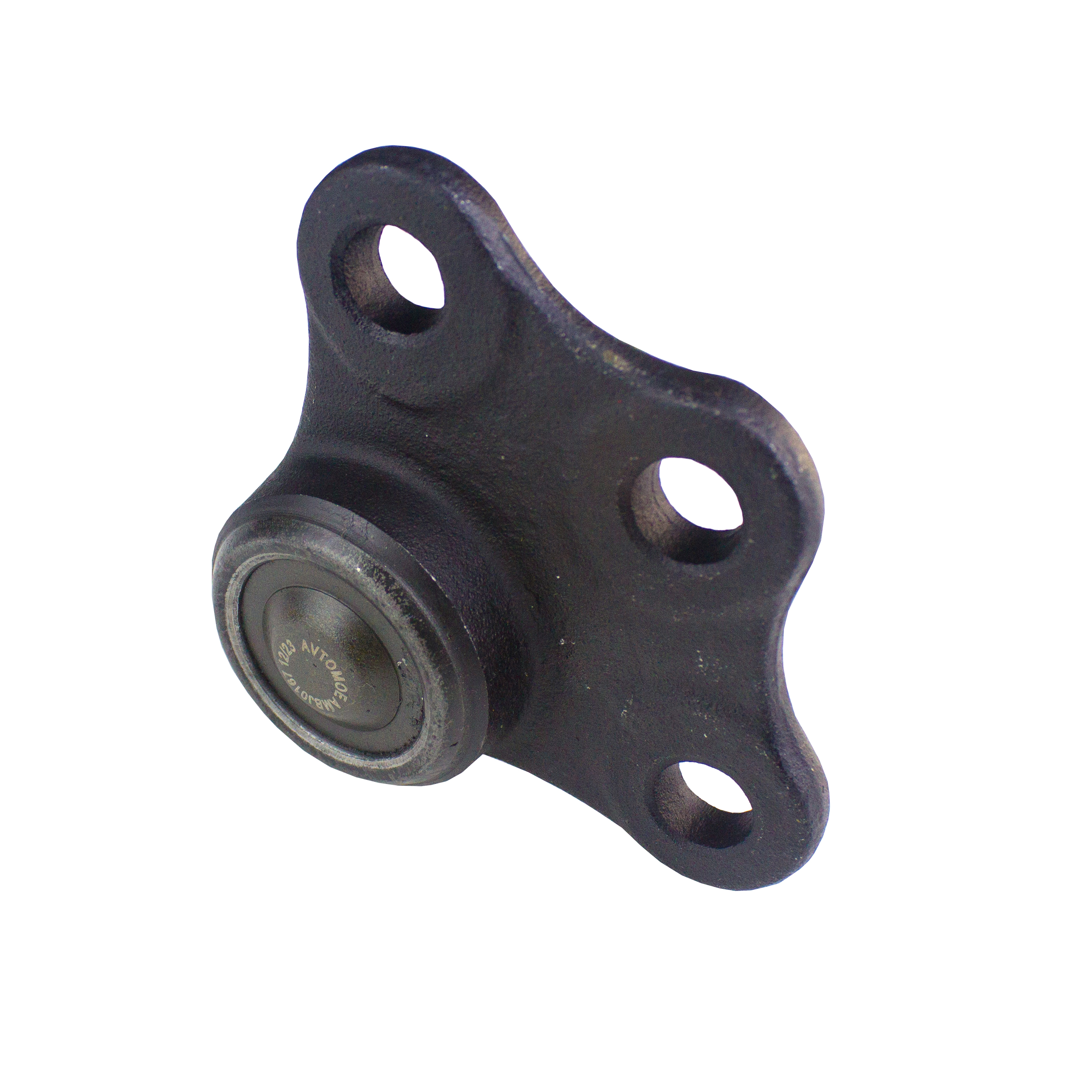 Шаровая опора AMBJ0167 AVTOMOE