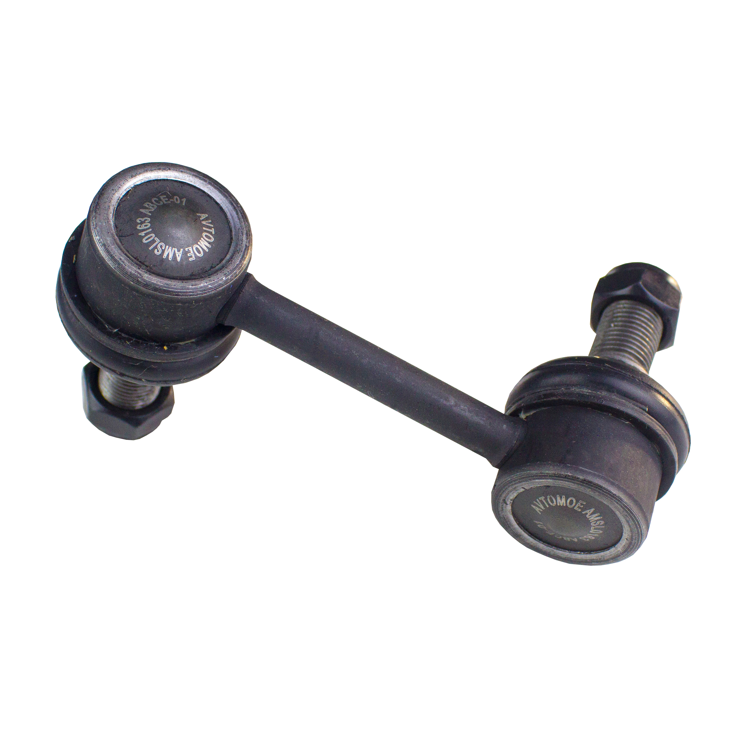 Шаровая опора AMBJ0167 AVTOMOE