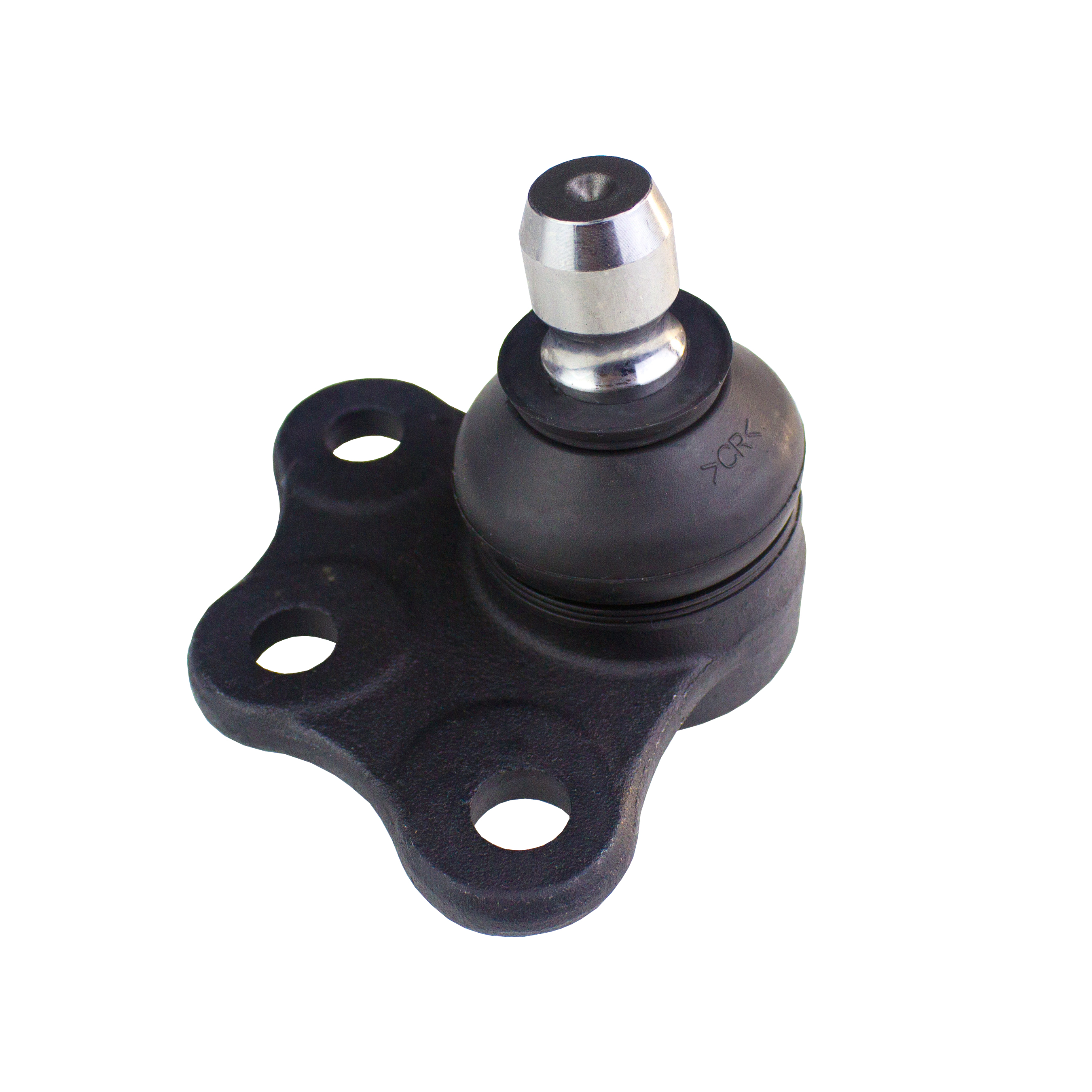 Шаровая опора AMBJ0167 AVTOMOE
