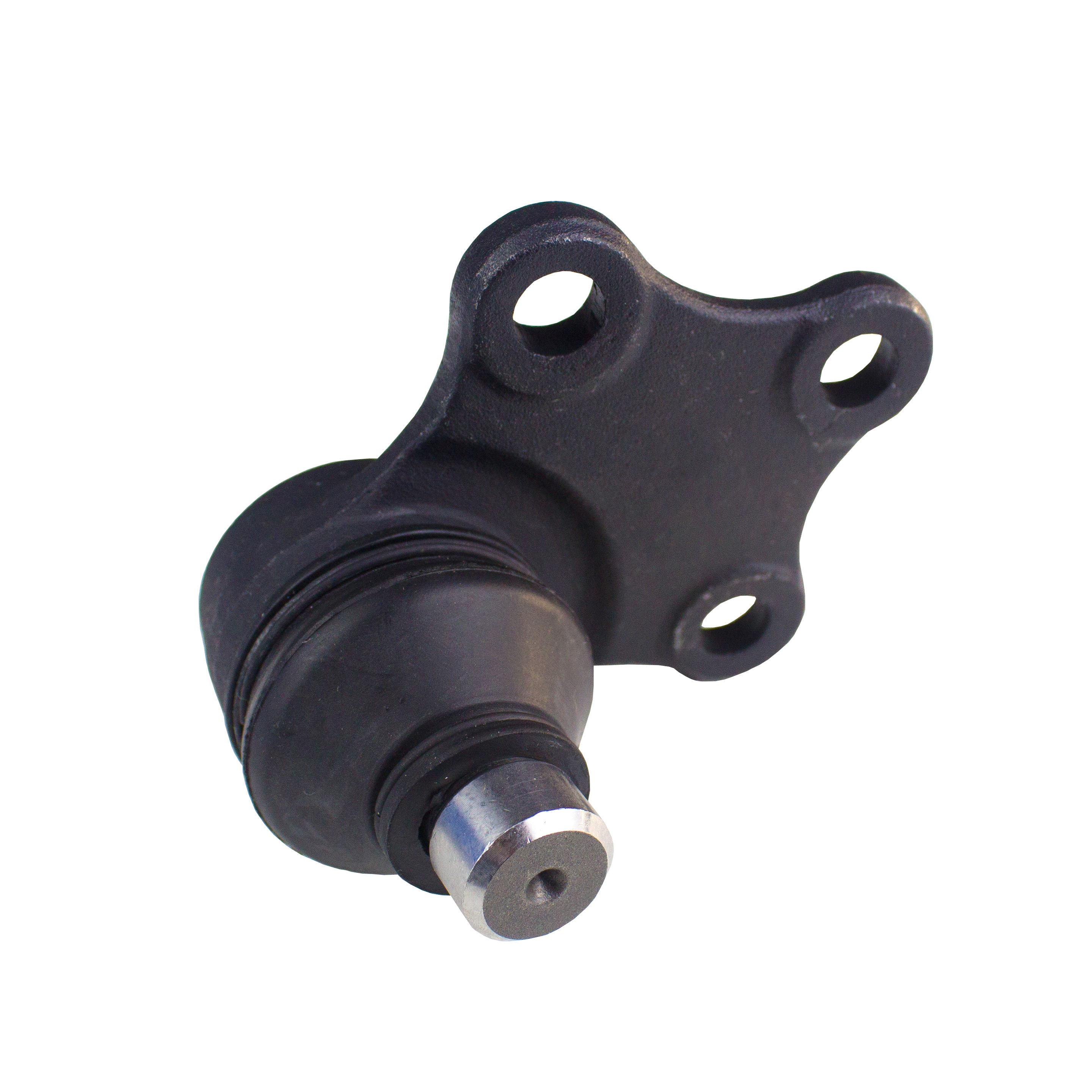 Шаровая опора AMBJ0203 AVTOMOE