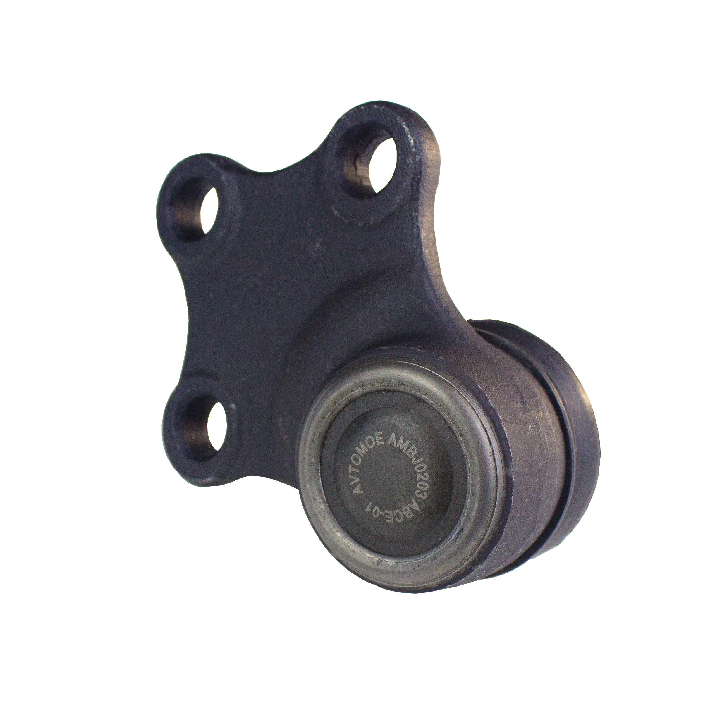 Шаровая опора AMBJ0203 AVTOMOE