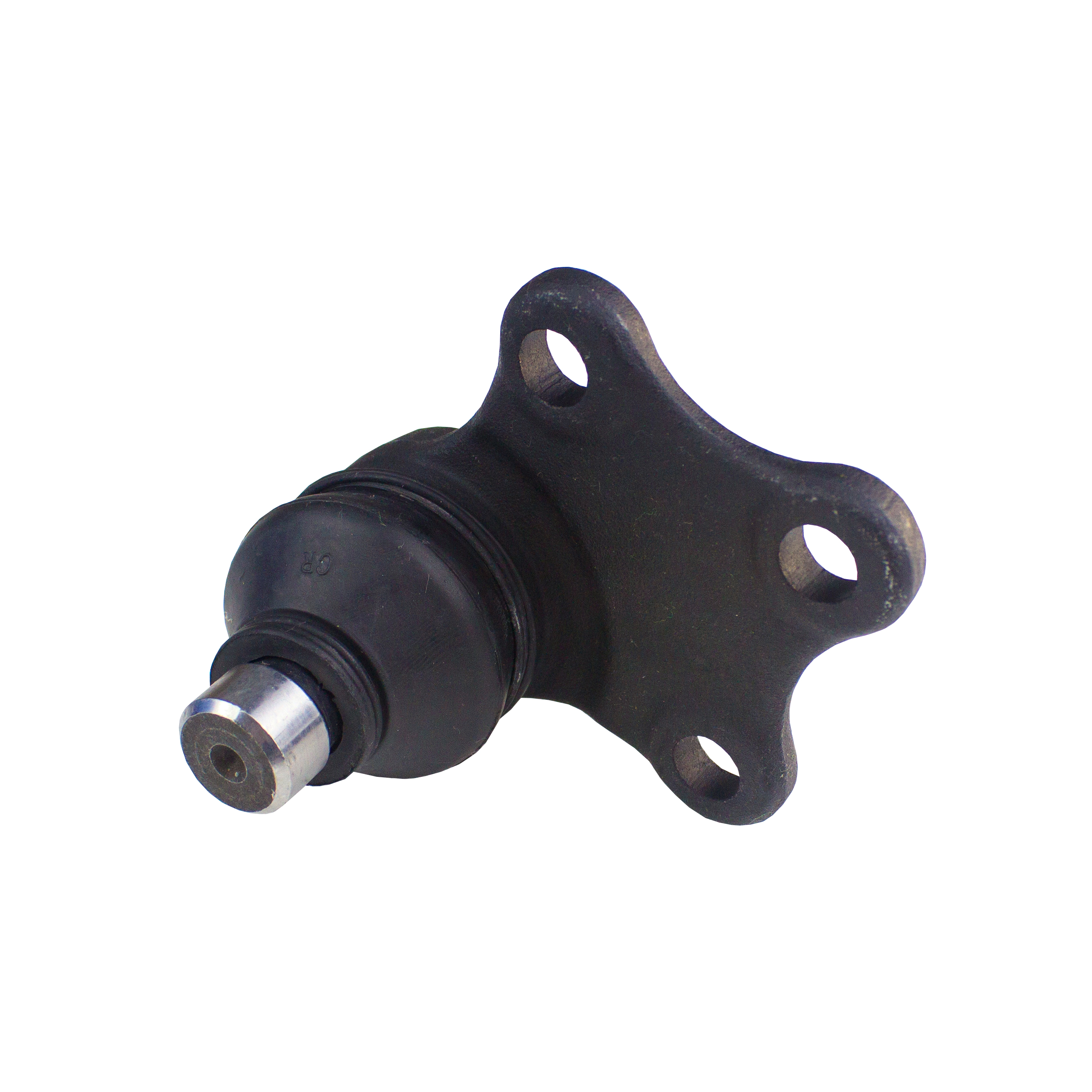 Шаровая опора AMBJ0203 AVTOMOE