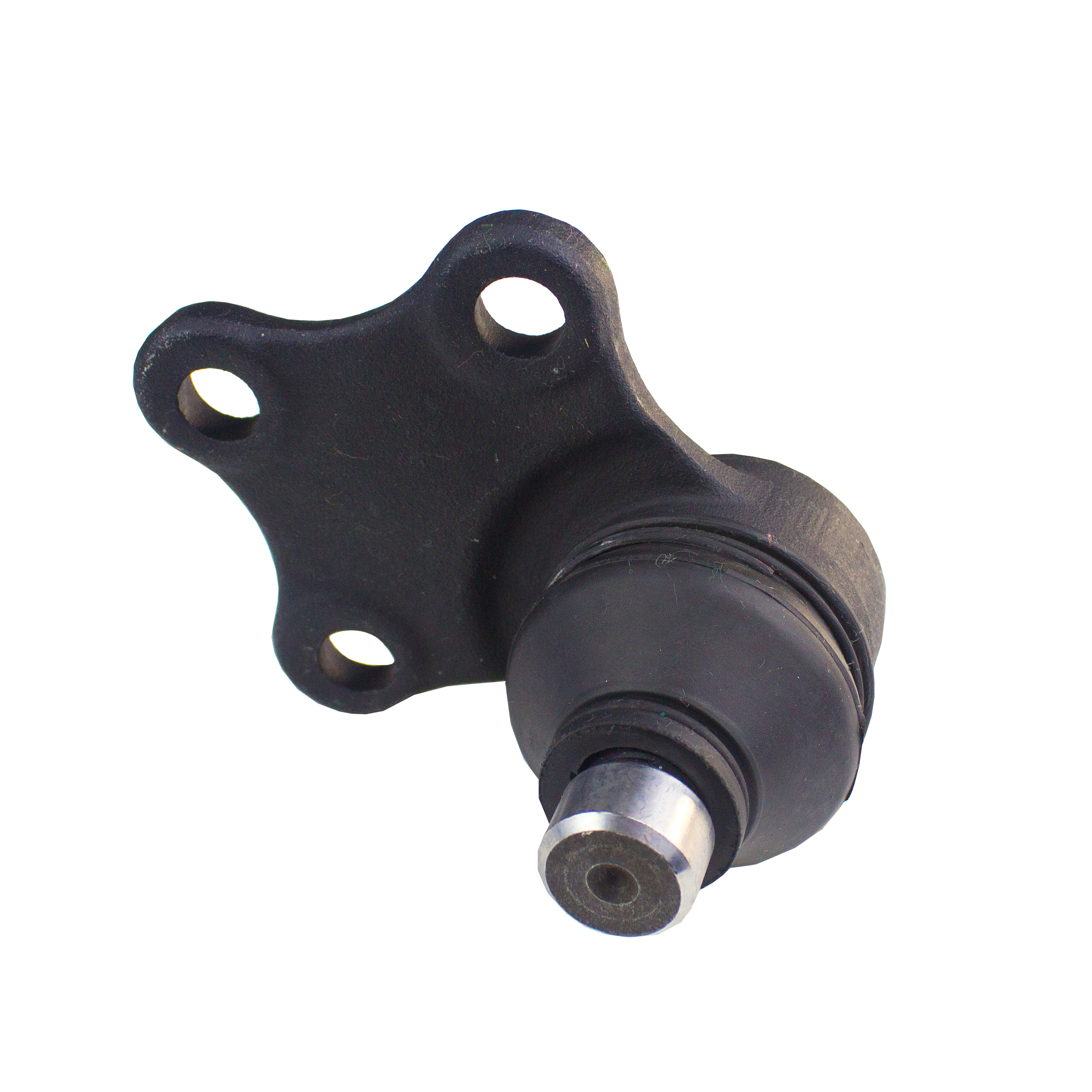 Шаровая опора AMBJ0203 AVTOMOE