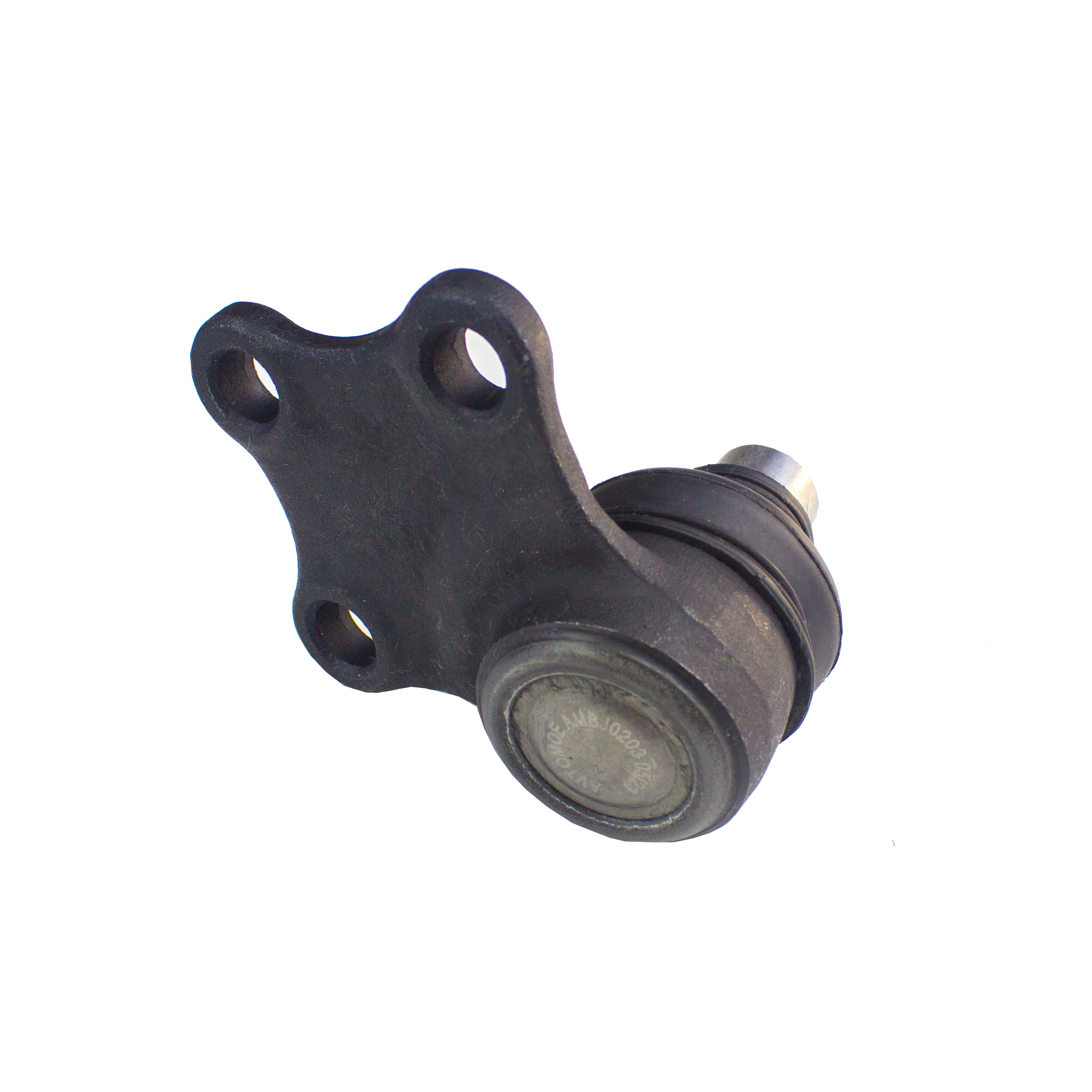 Шаровая опора AMBJ0203 AVTOMOE
