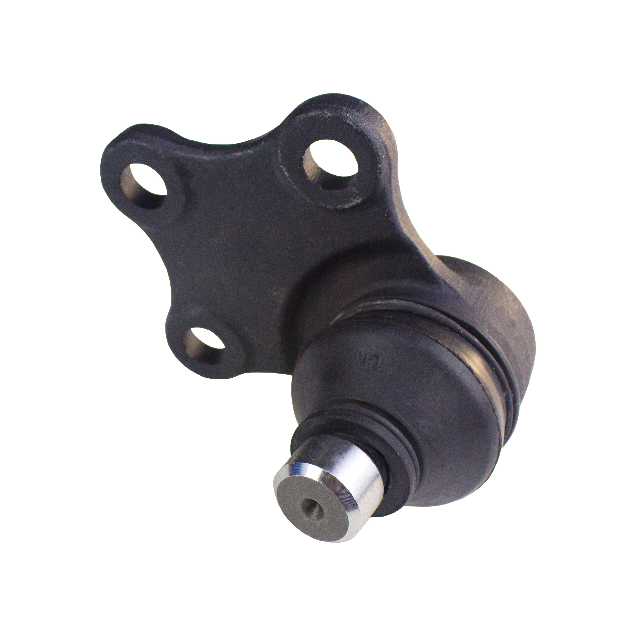 Шаровая опора AMBJ0203 AVTOMOE