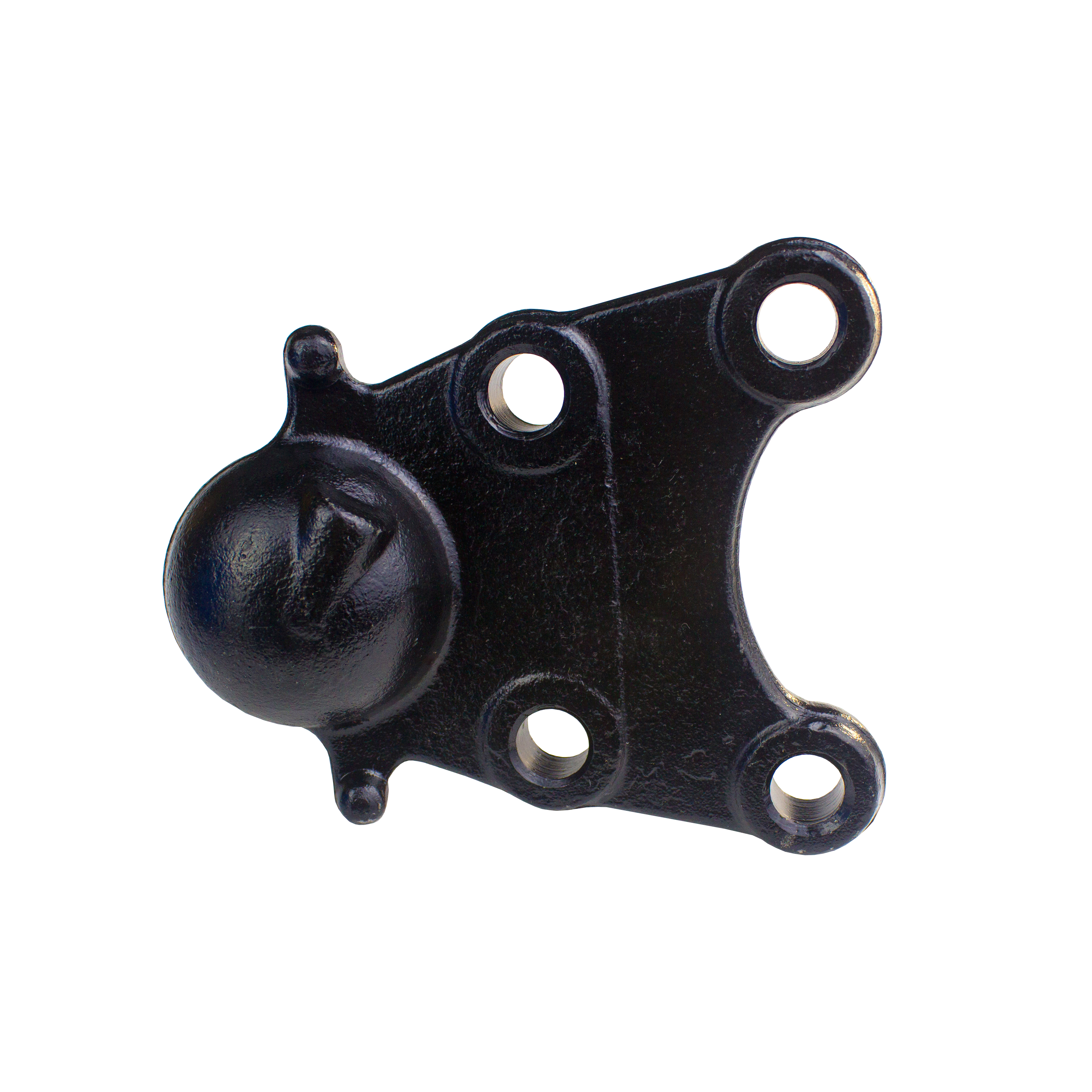 Шаровая опора нижняя AMBJ0205 AVTOMOE