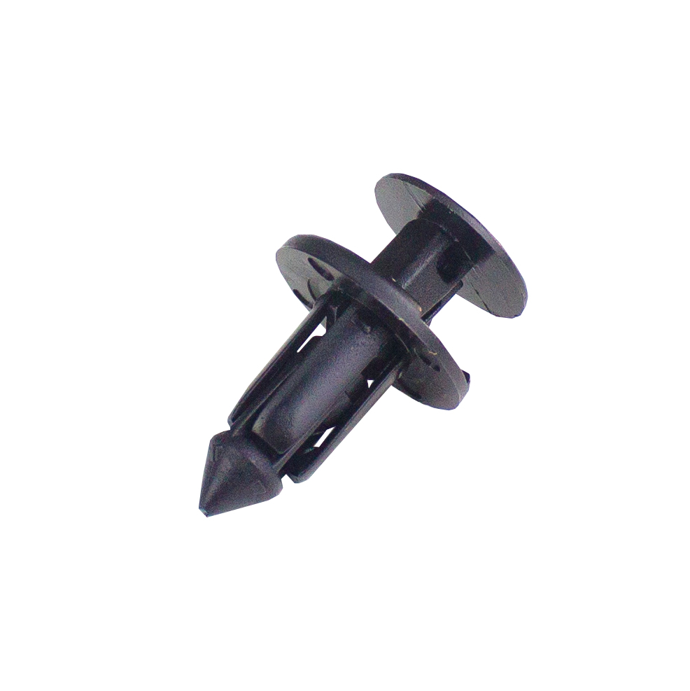 Клипса №126 AMC126 AVTOMOE