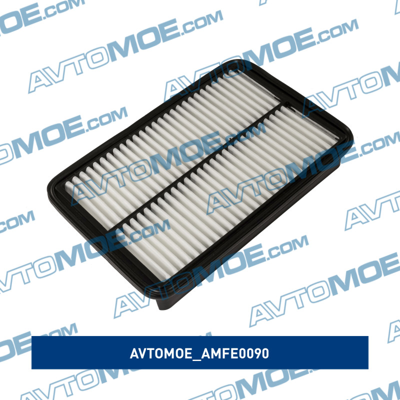 Фильтр воздушный AVTOMOE AMFE0090