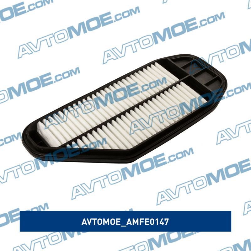Фильтр воздушный AVTOMOE AMFE0147