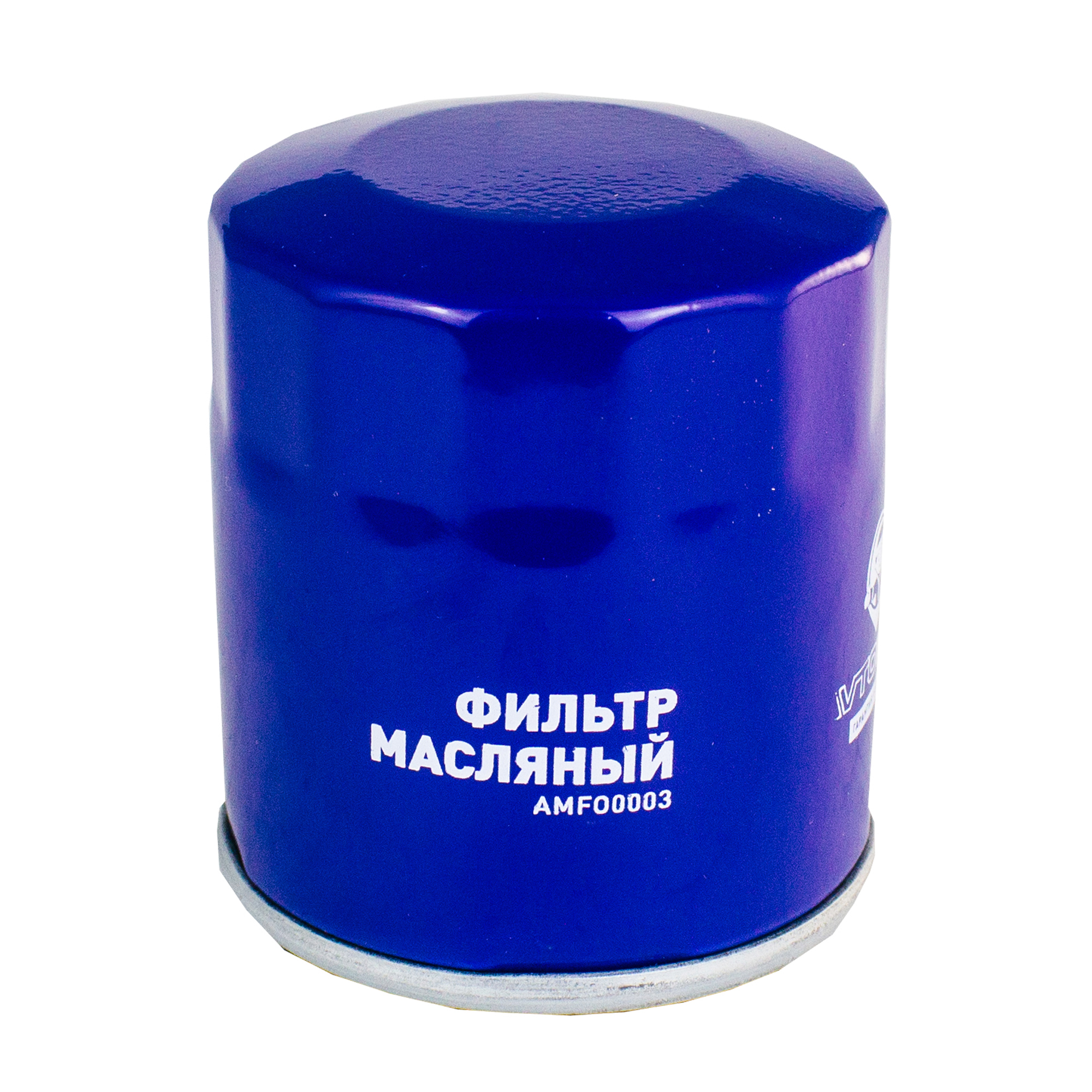 Фильтр масляный AMFO0003 AVTOMOE