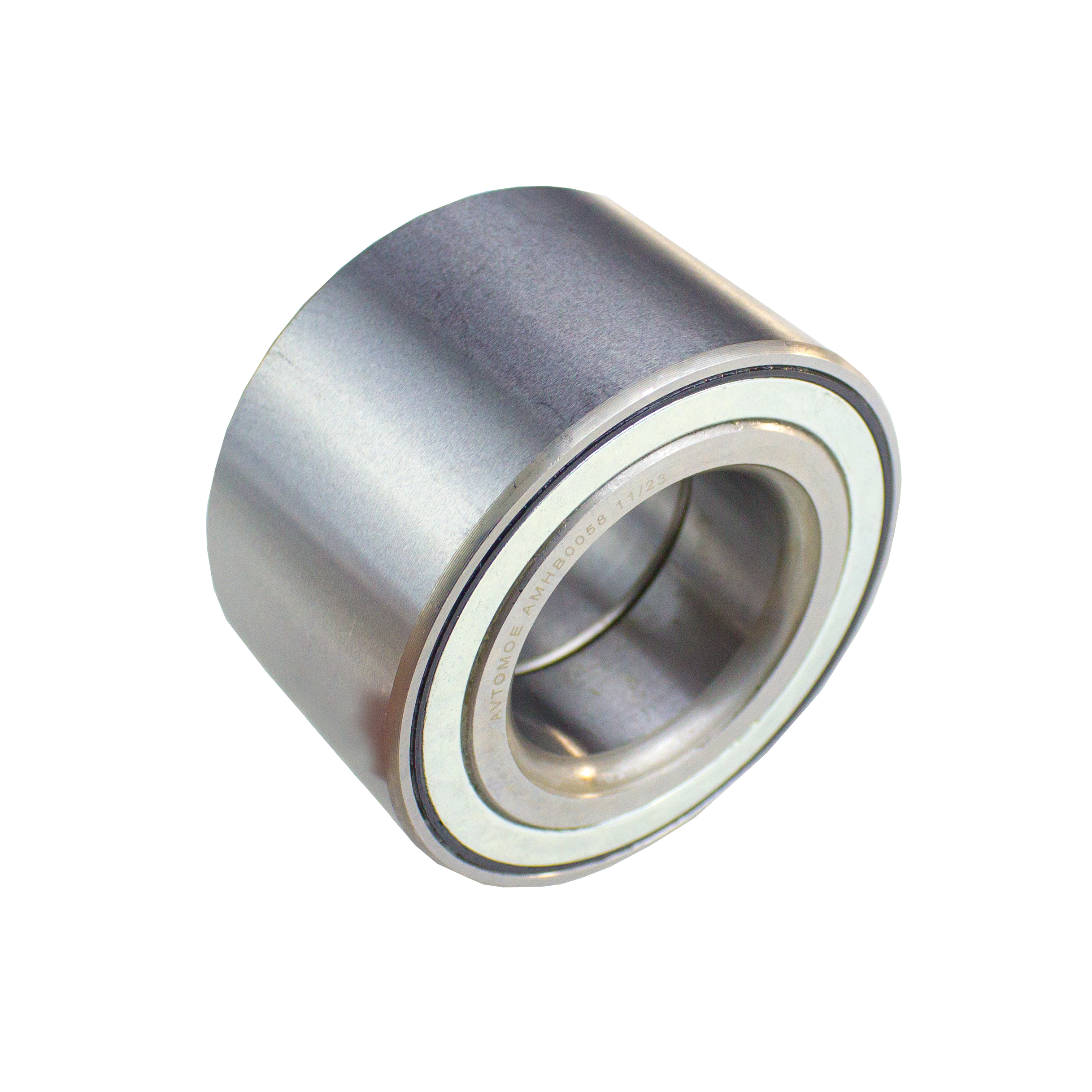 Подшипник ступицы 2108-099, 2110-12, 2113-15 передний AMHB0058 AVTOMOE